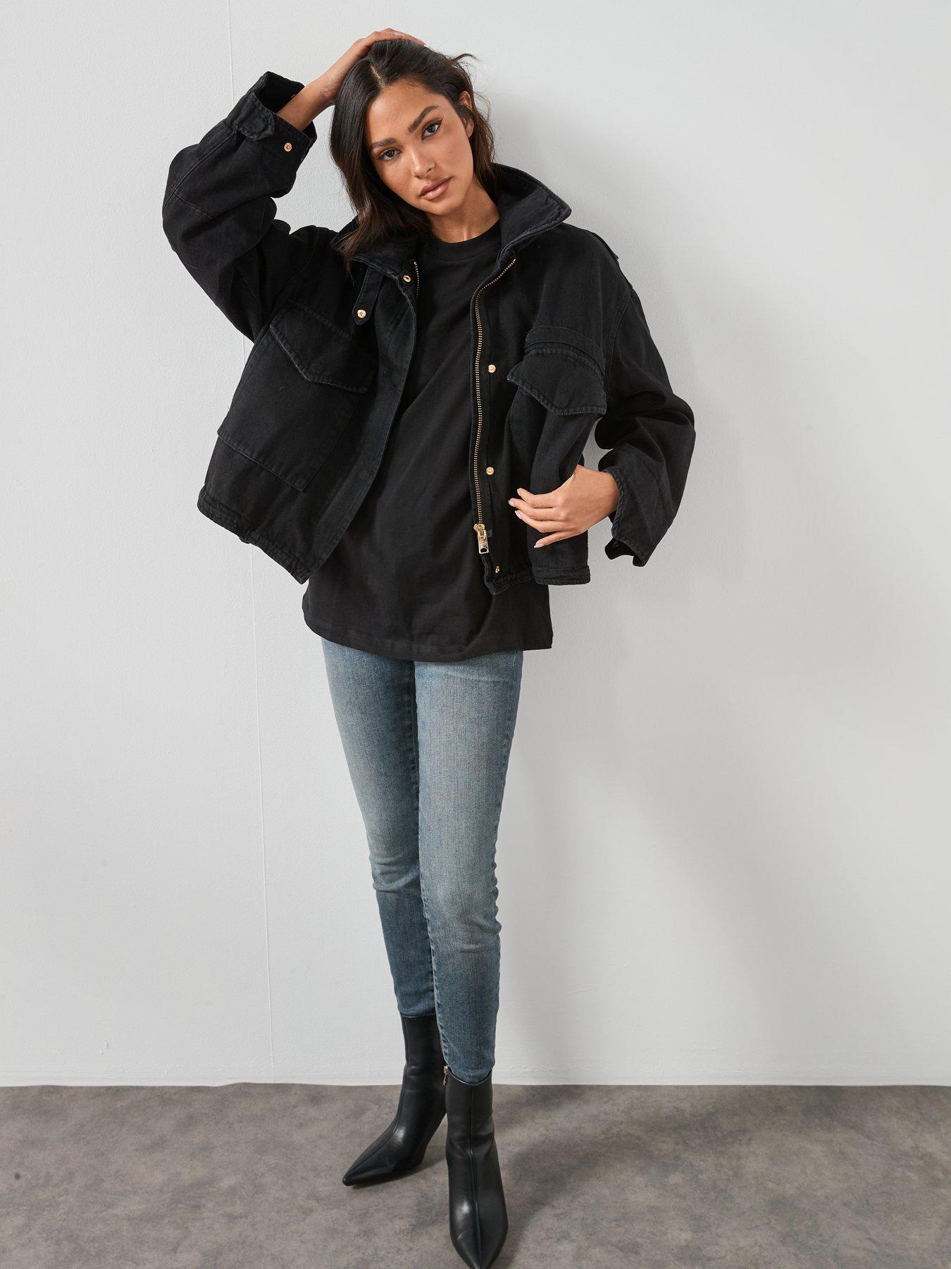 allsaints-clay-relaxed-cropped-jacket-blackback