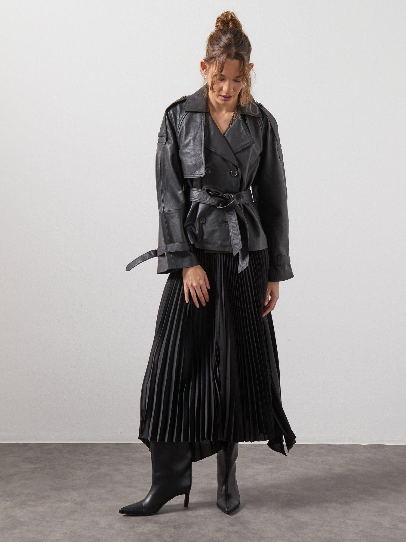 allsaints-jax-skirt-blackdetail
