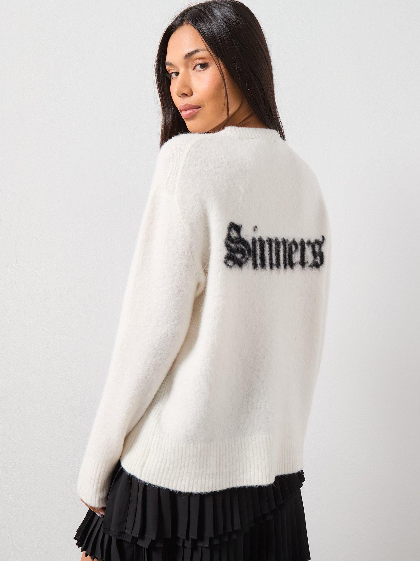 allsaints-saint-crew-whitestillFront