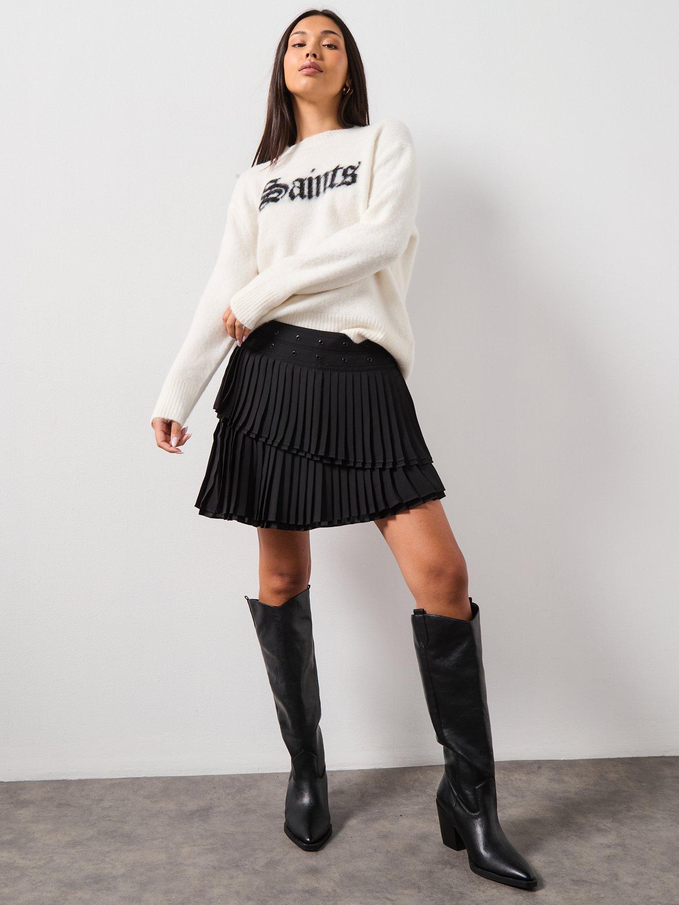 allsaints-saint-crew-whiteback