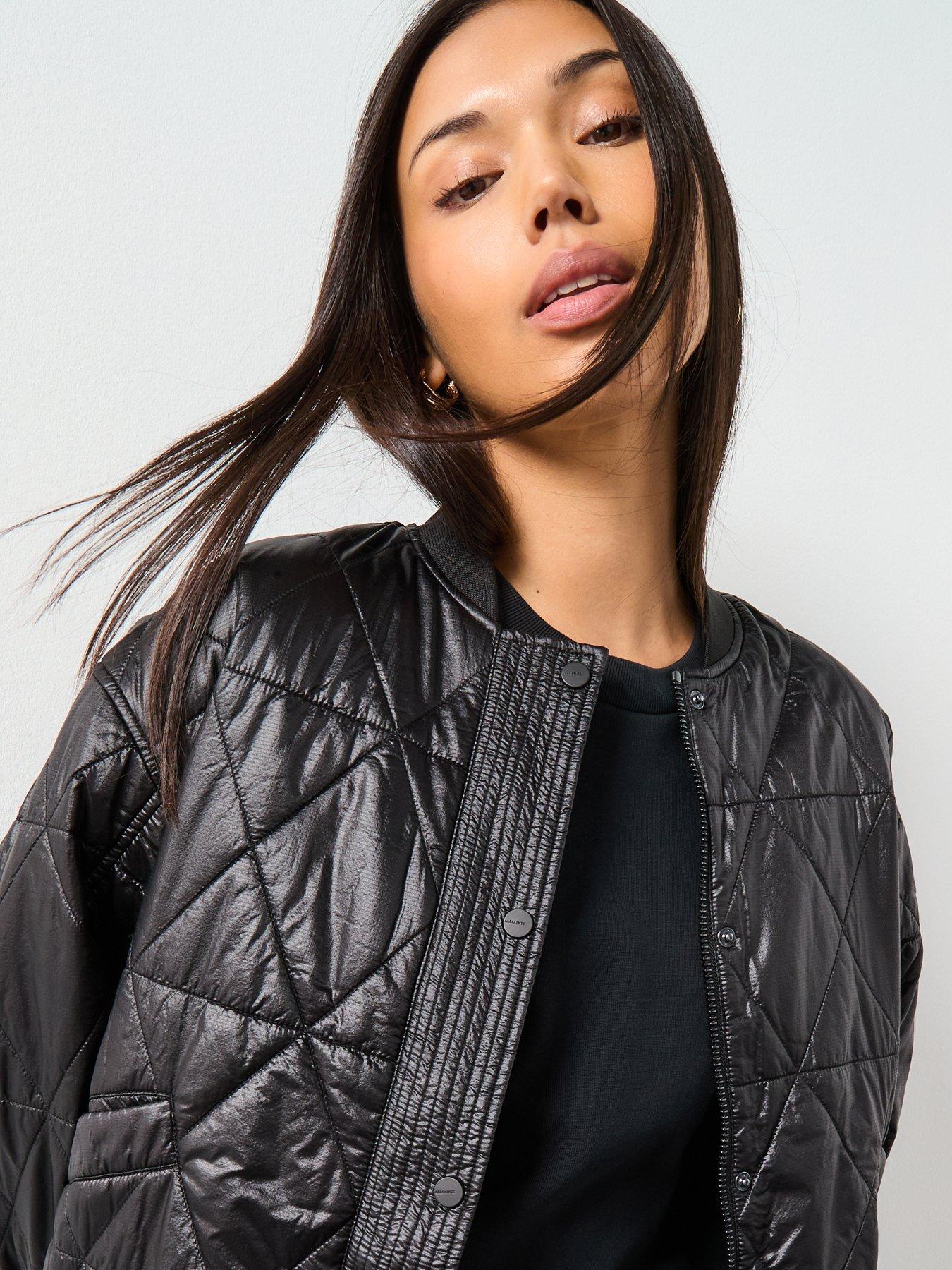 allsaints-alii-bomber-blackoutfit