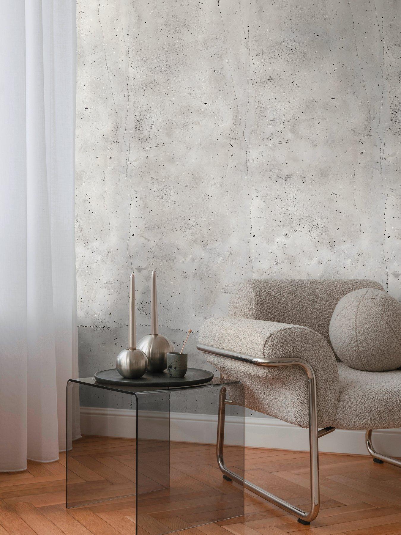 cosmoliving-by-cosmopolitan-concrete-digital-mural-non-woven