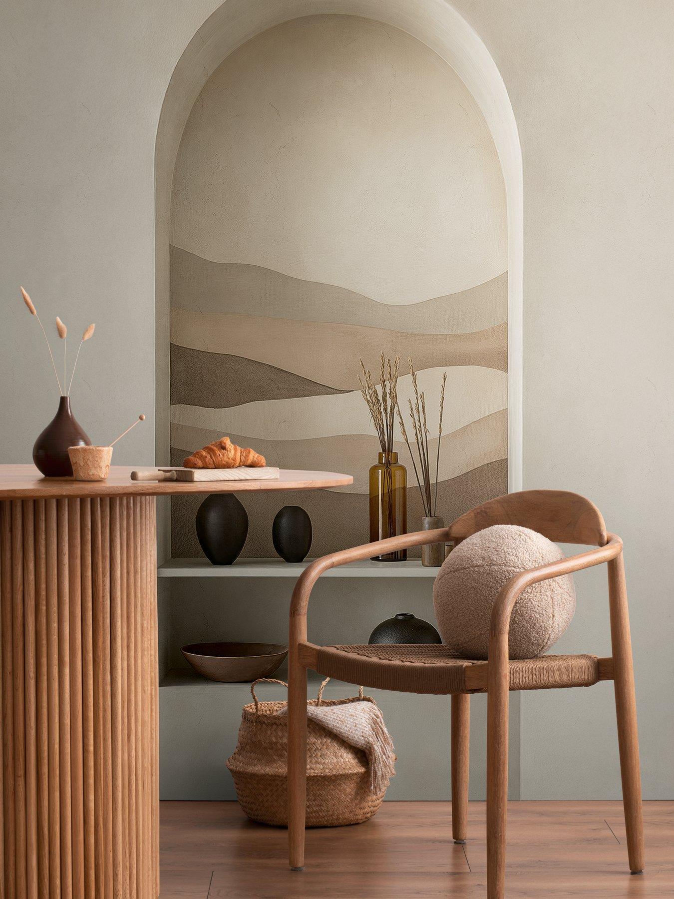 cosmoliving-by-cosmopolitan-clay-mirage-digital-mural-non-woven