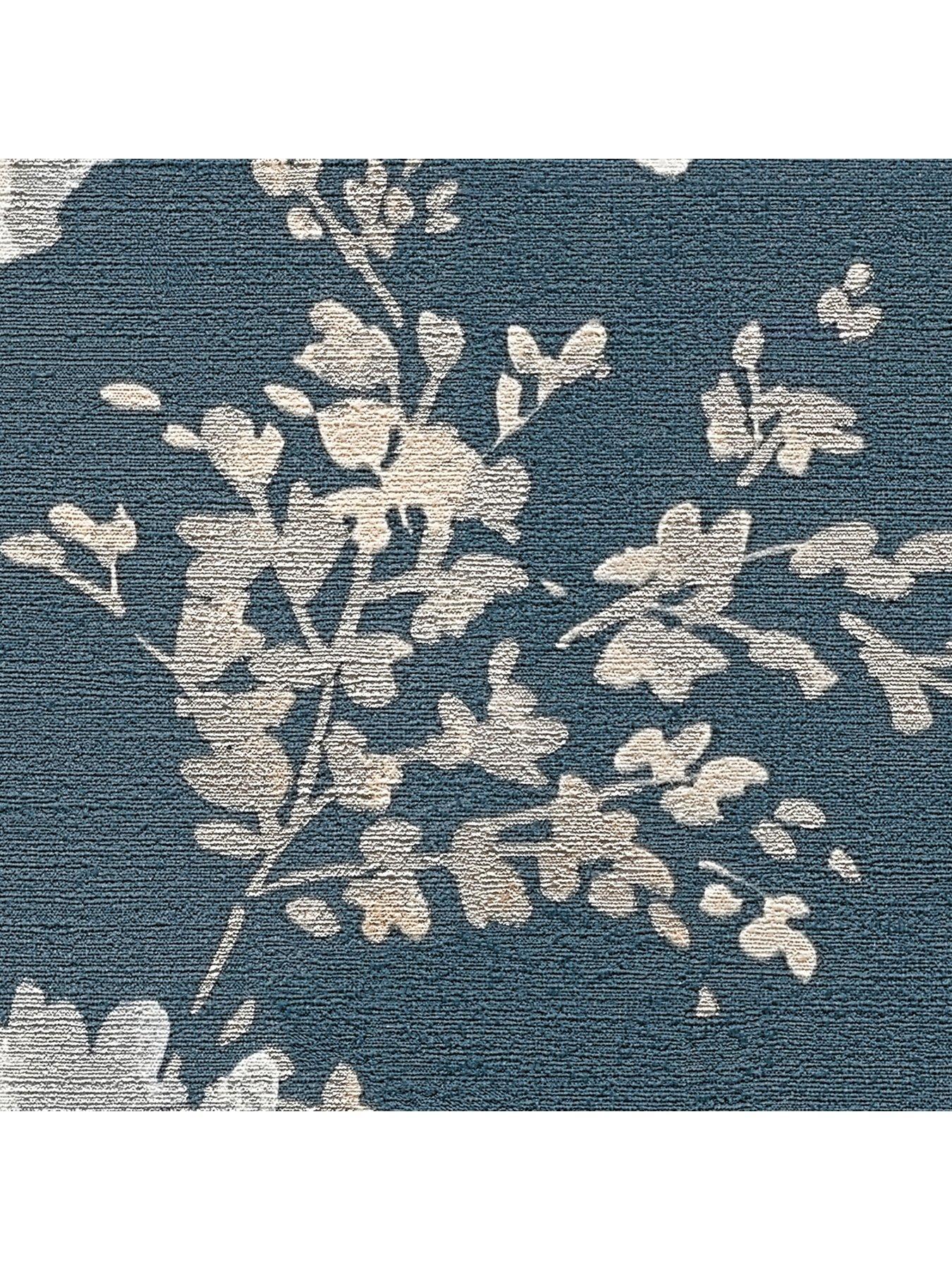 cosmoliving-by-cosmopolitan-petal-poetry-metallic-floral-grey-non-woven-wallpaperstillFront