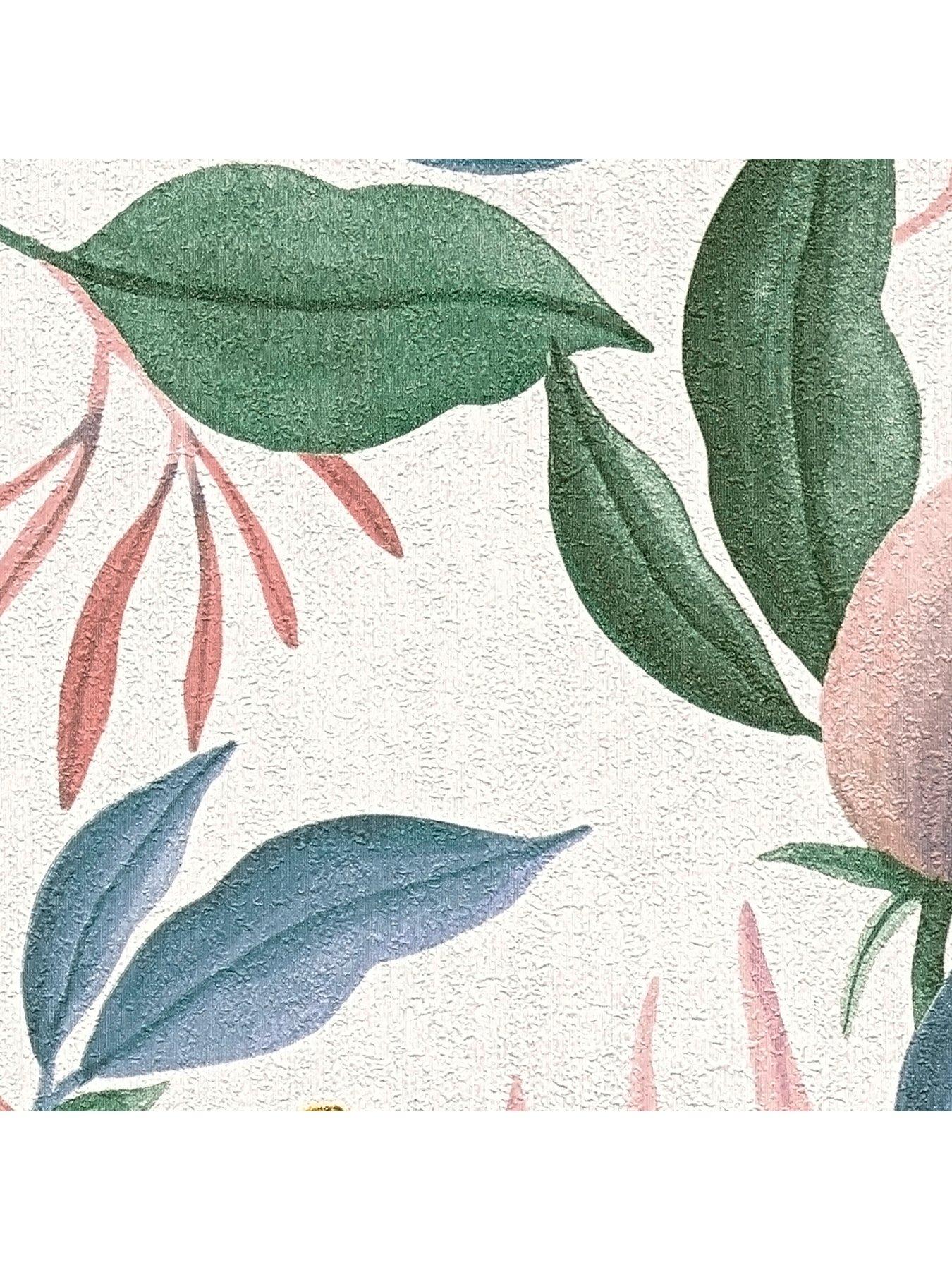 cosmoliving-by-cosmopolitan-still-bloom-pink-non-woven-wallpaperback