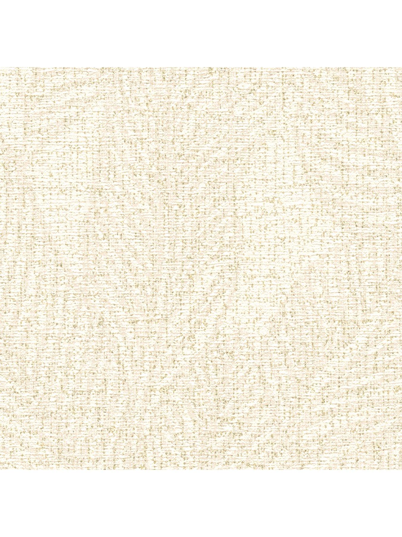 cosmoliving-by-cosmopolitan-golden-fern-glow-floral-cream-non-woven-wallpaperstillFront