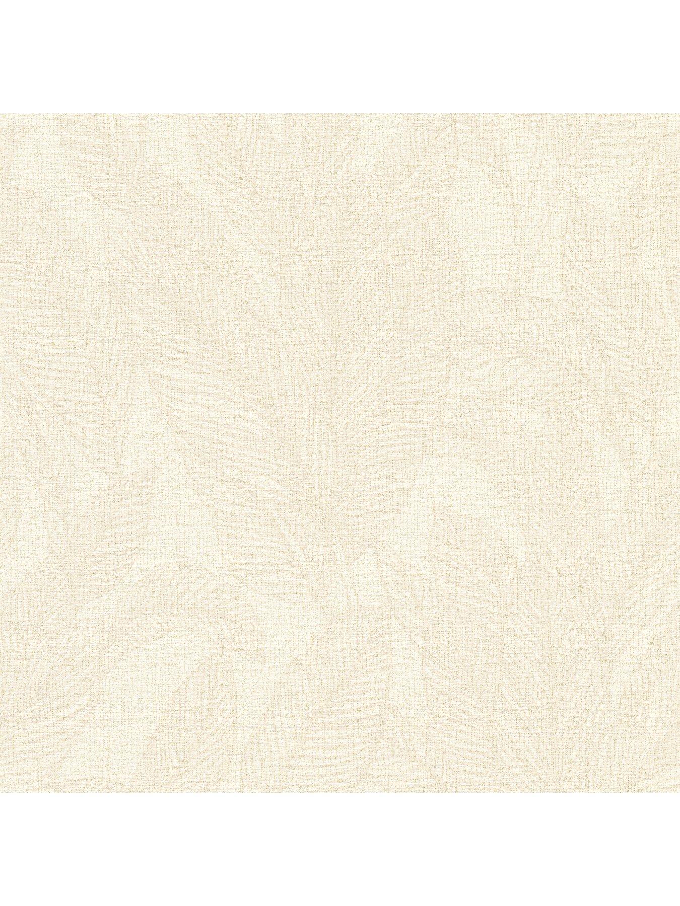 cosmoliving-by-cosmopolitan-golden-fern-glow-floral-cream-non-woven-wallpaperoutfit