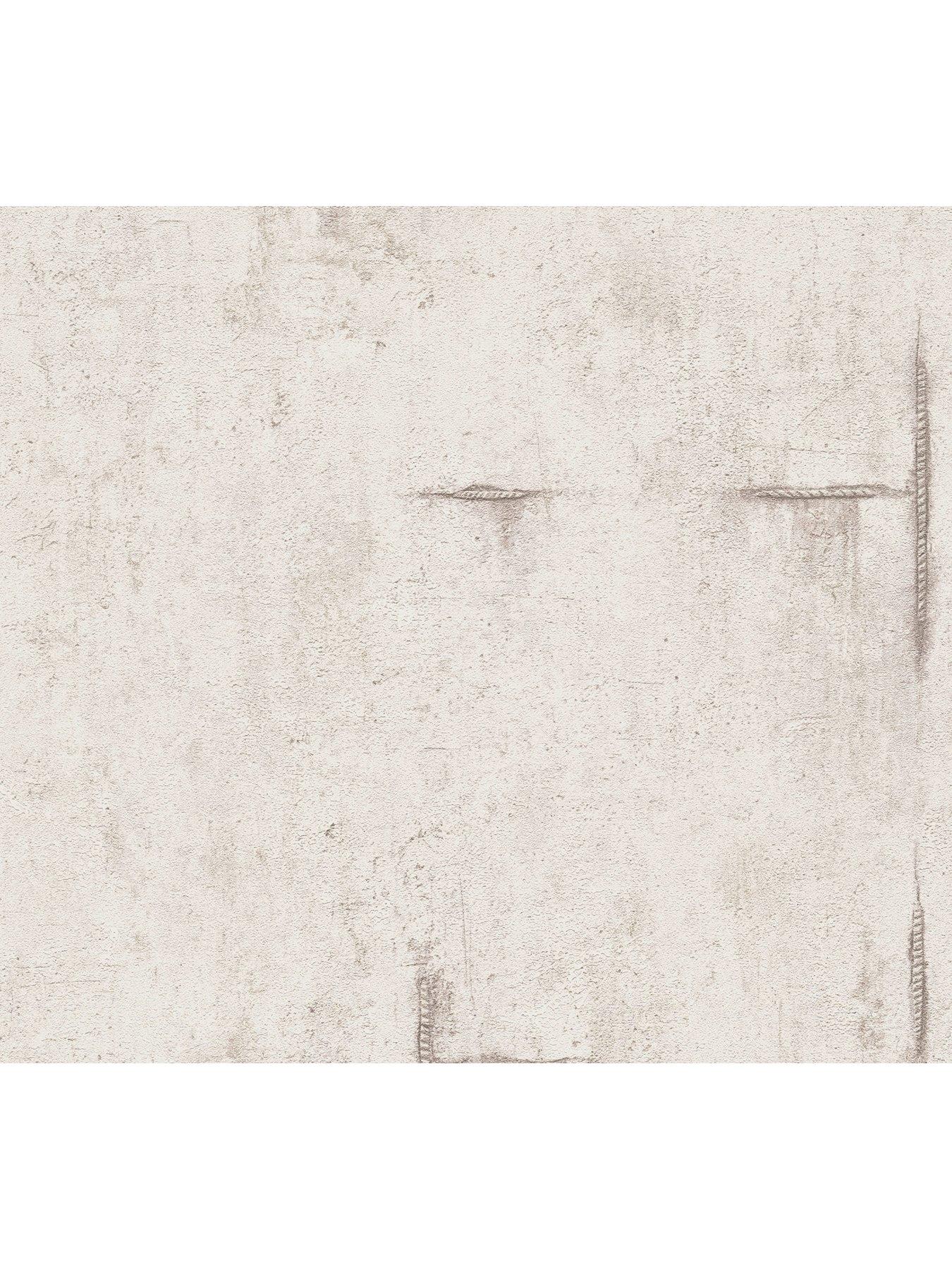 cosmoliving-by-cosmopolitan-graphite-groove-grey-white-non-woven-wallpaperstillFront