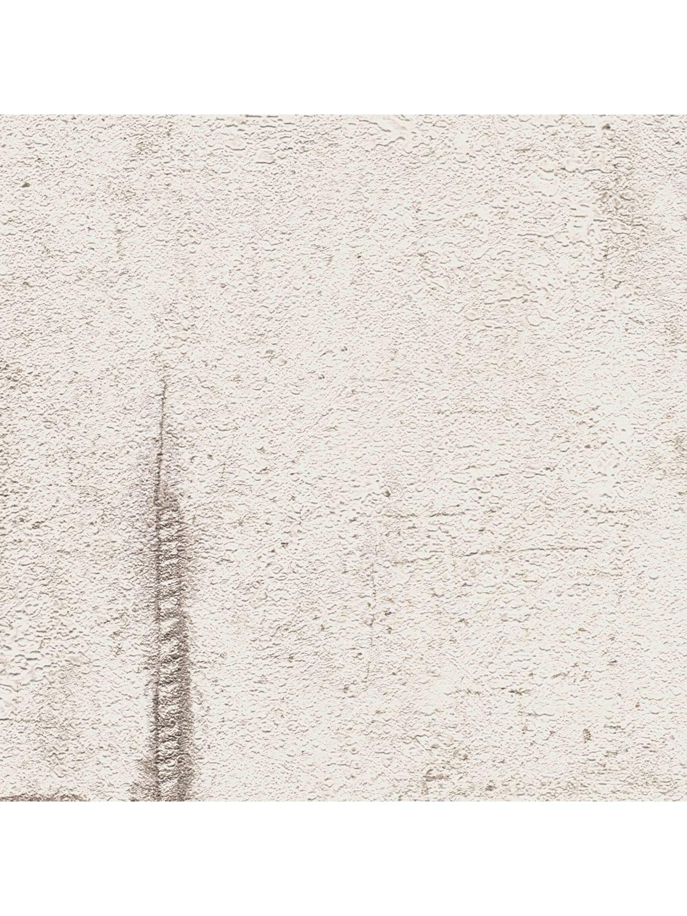 cosmoliving-by-cosmopolitan-graphite-groove-grey-white-non-woven-wallpaperback