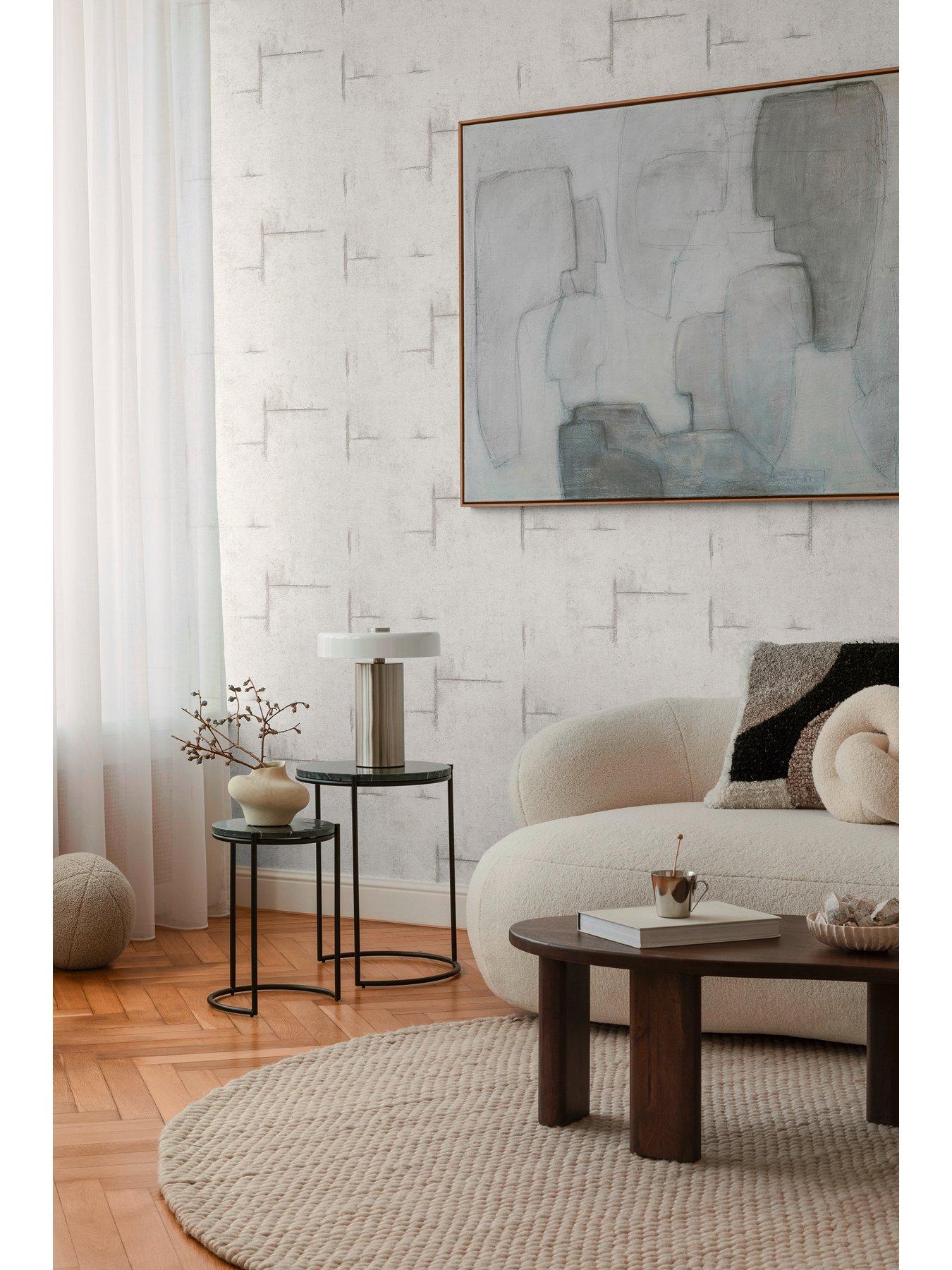 cosmoliving-by-cosmopolitan-graphite-groove-grey-white-non-woven-wallpaperdetail