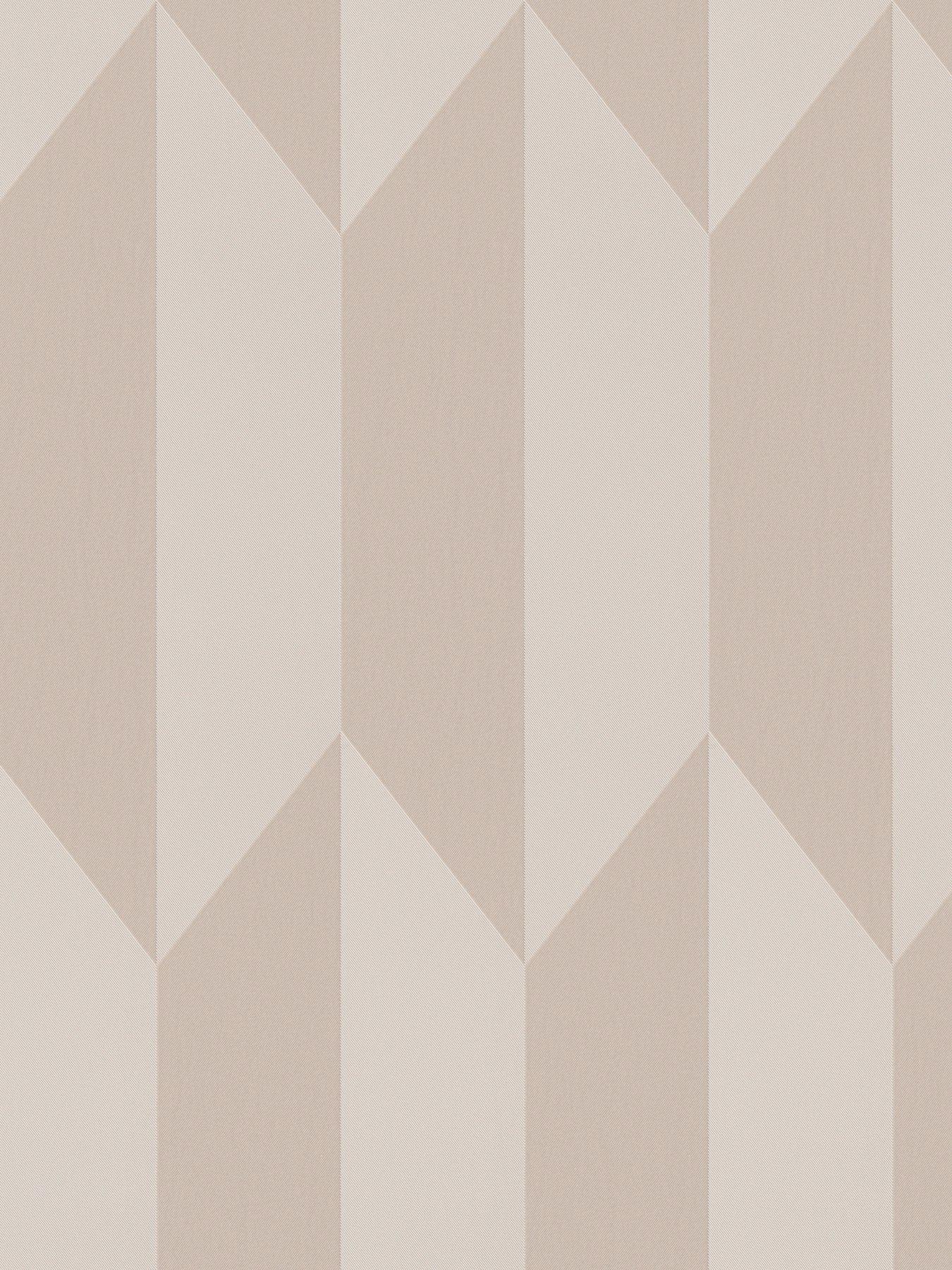 cosmoliving-by-cosmopolitan-graphic-groove-edge-beige-non-woven-wallpaperfront