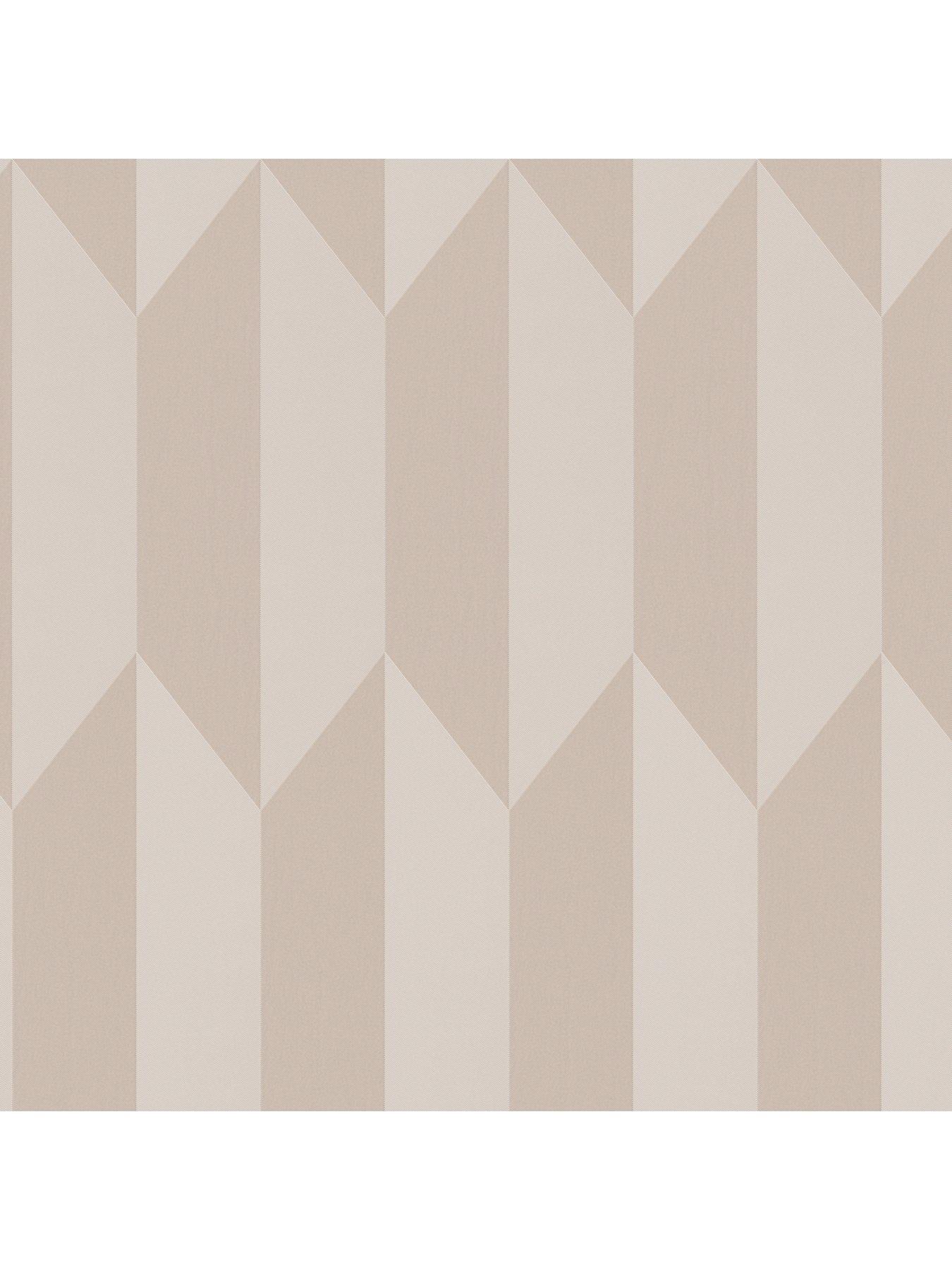 cosmoliving-by-cosmopolitan-graphic-groove-edge-beige-non-woven-wallpaperback