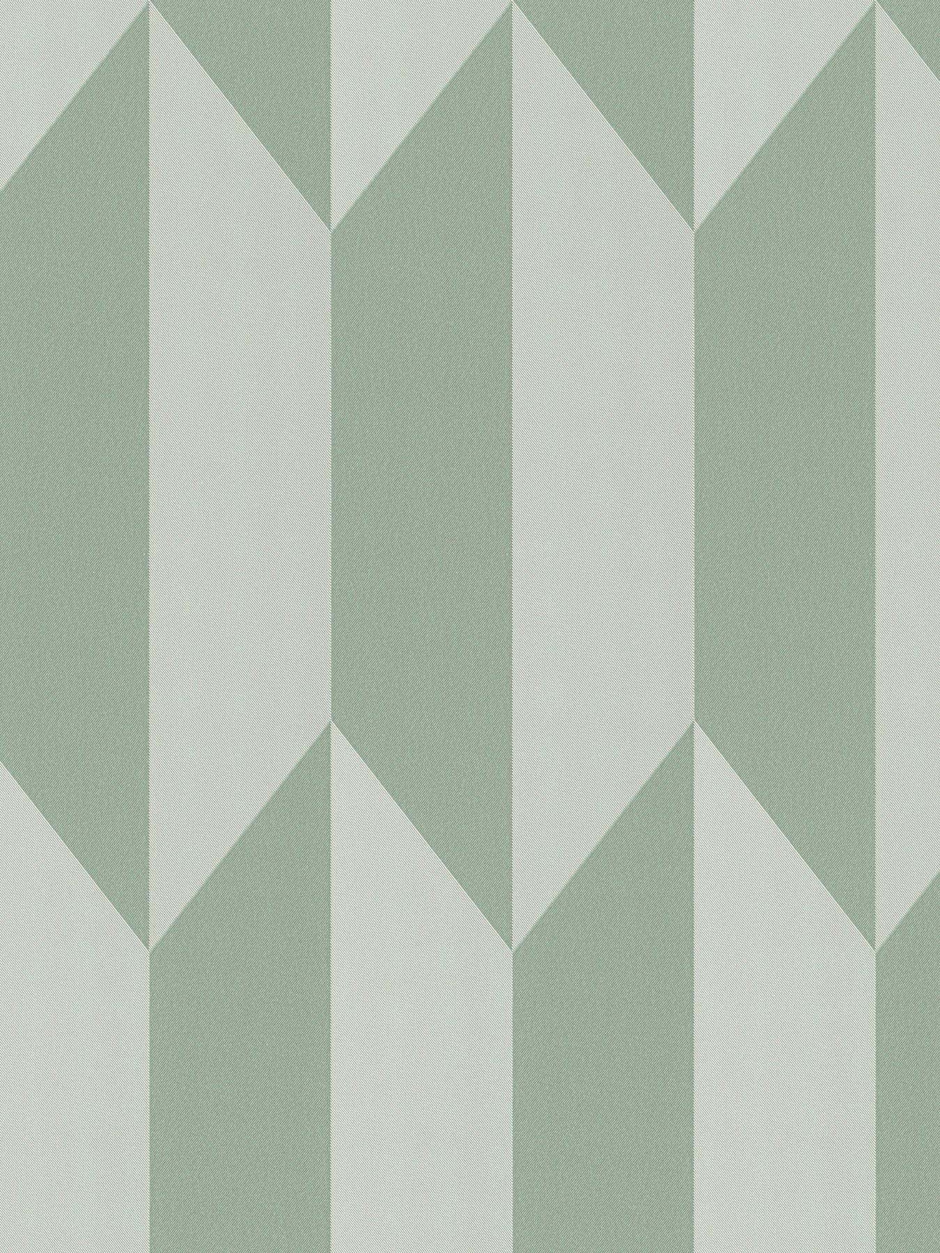 cosmoliving-by-cosmopolitan-graphic-groove-edge-green-non-woven-wallpaper