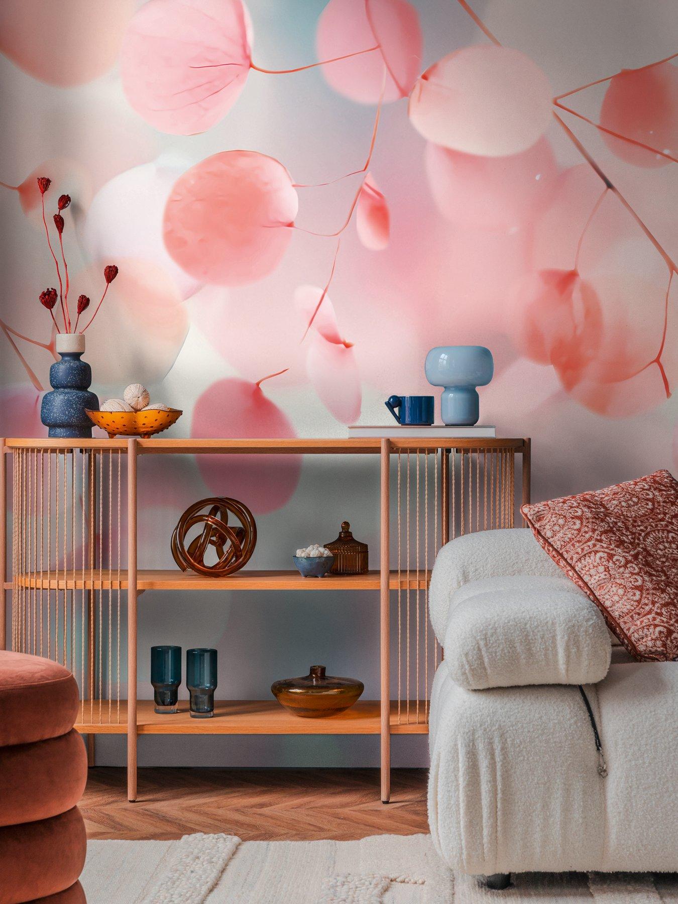 cosmoliving-by-cosmopolitan-fading-flora-digital-mural-non-woven