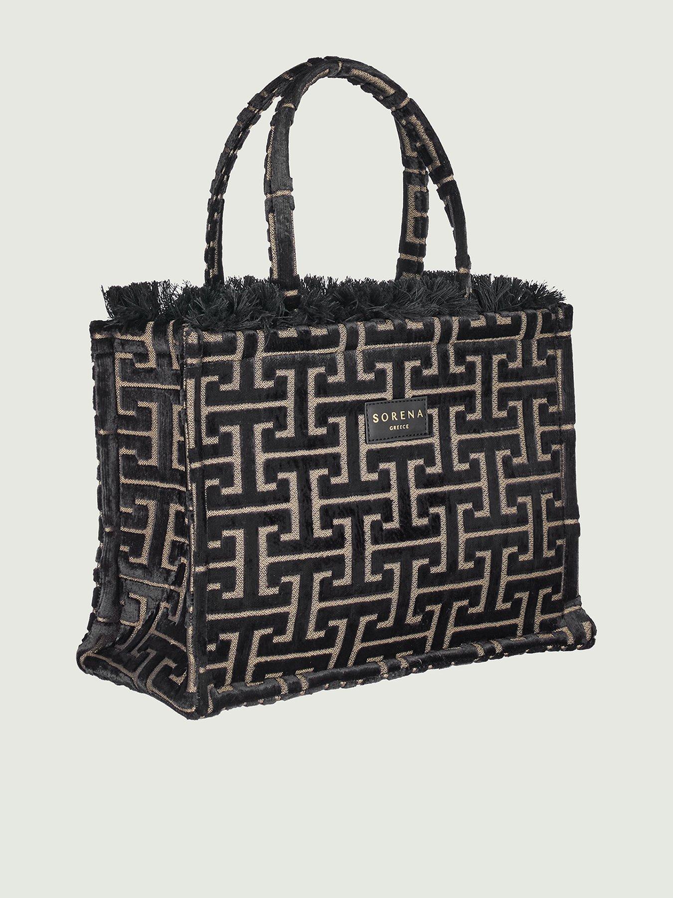 sorena-andro-medium-tote-bag-blackback