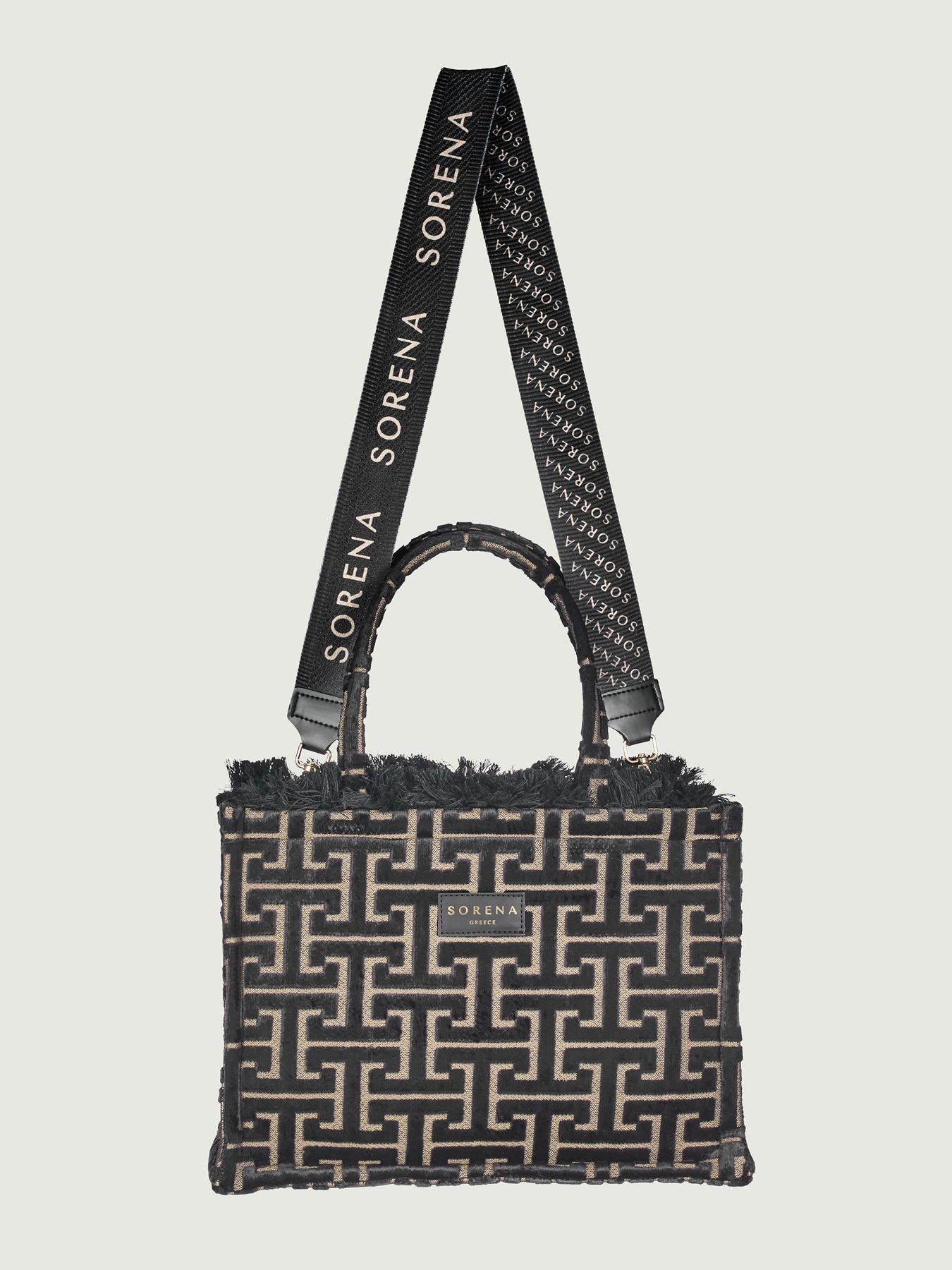 sorena-andro-medium-tote-bag-blackoutfit