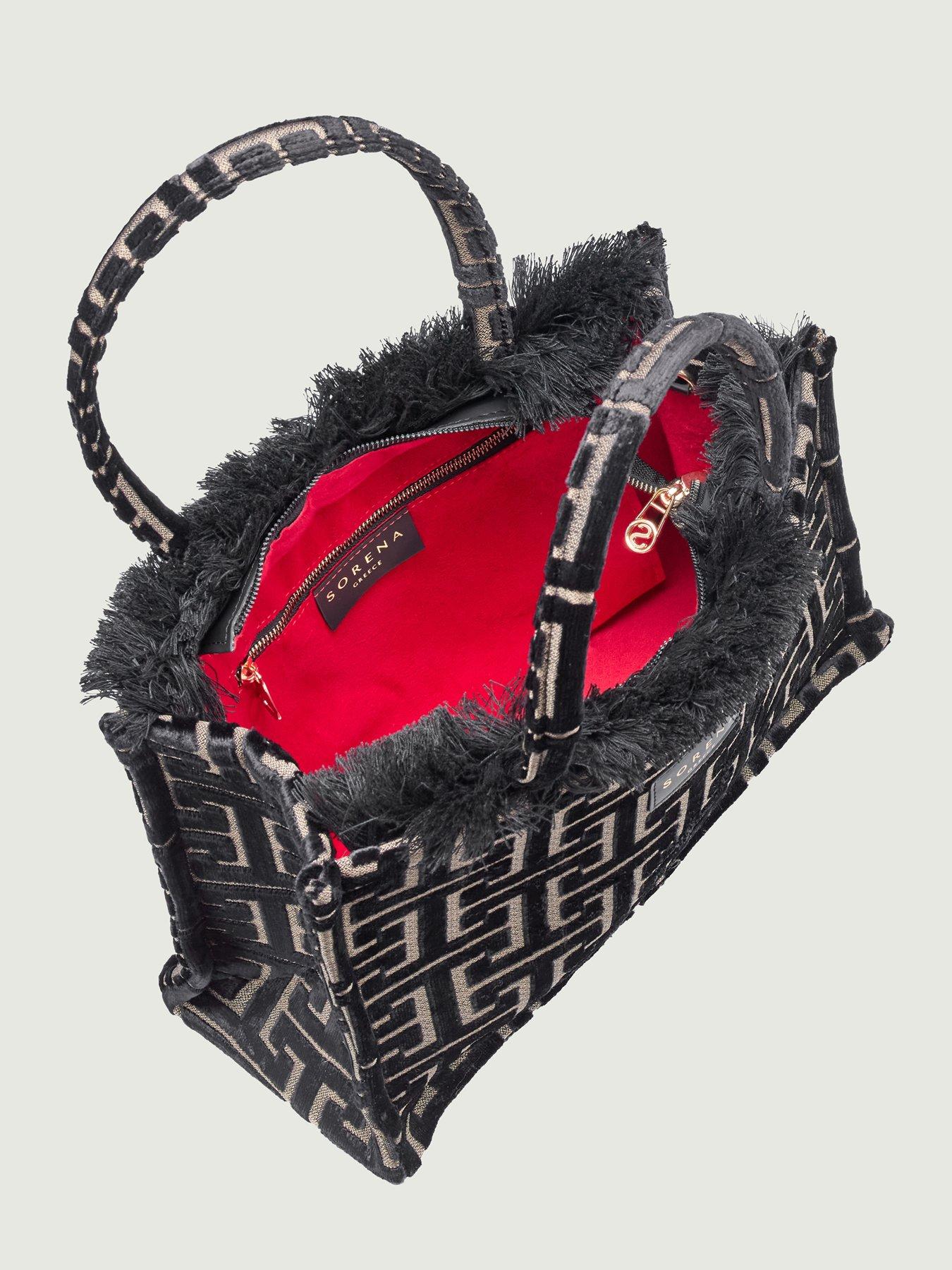 sorena-andro-medium-tote-bag-blackdetail
