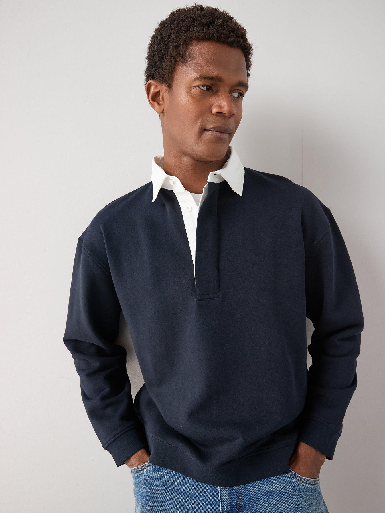 the-very-collection-pure-cotton-heavyweight-rugby-sweatback