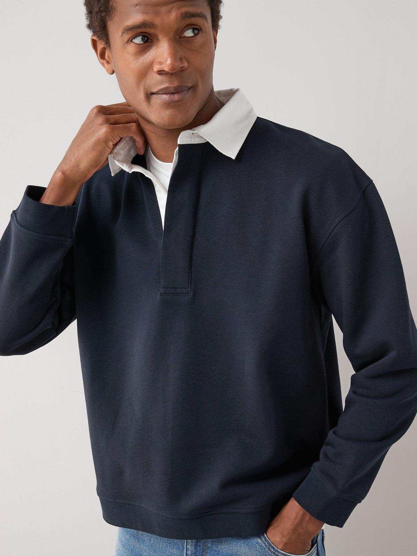 the-very-collection-pure-cotton-heavyweight-rugby-sweatdetail