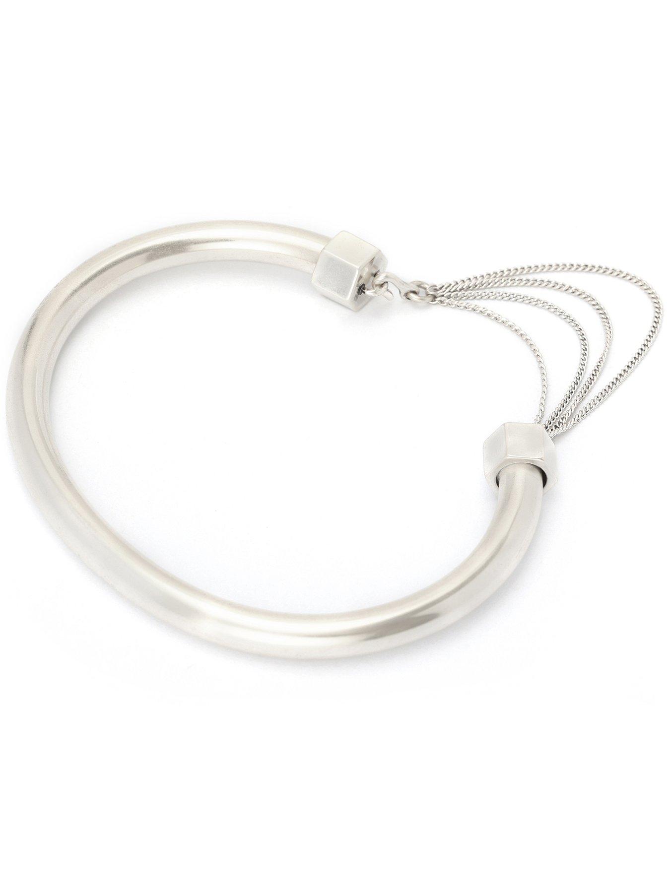 allsaints-nia-rope-chain-cuffback
