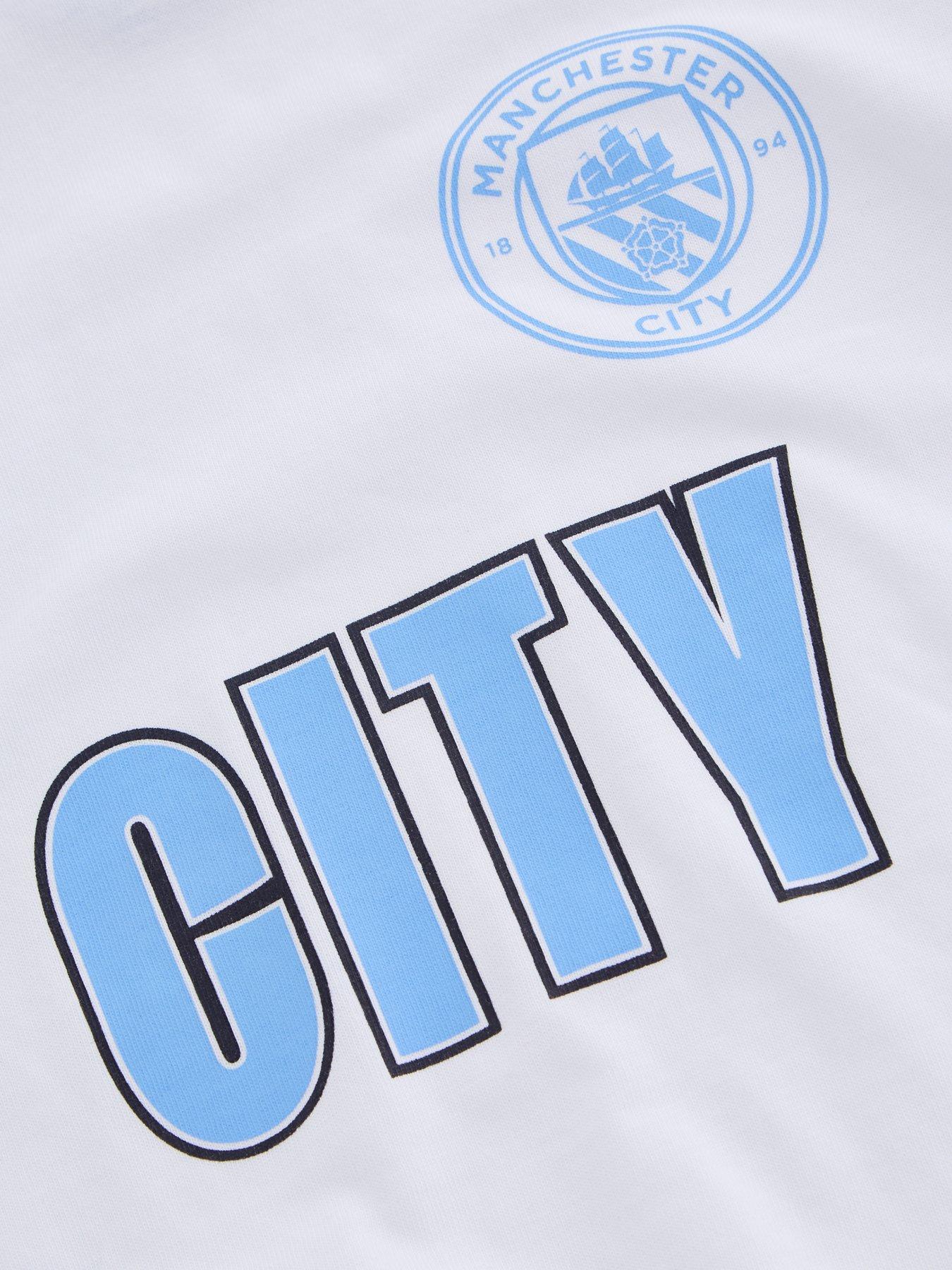 the-very-collection-man-city-v-neck-shortie-pyjamaoutfit