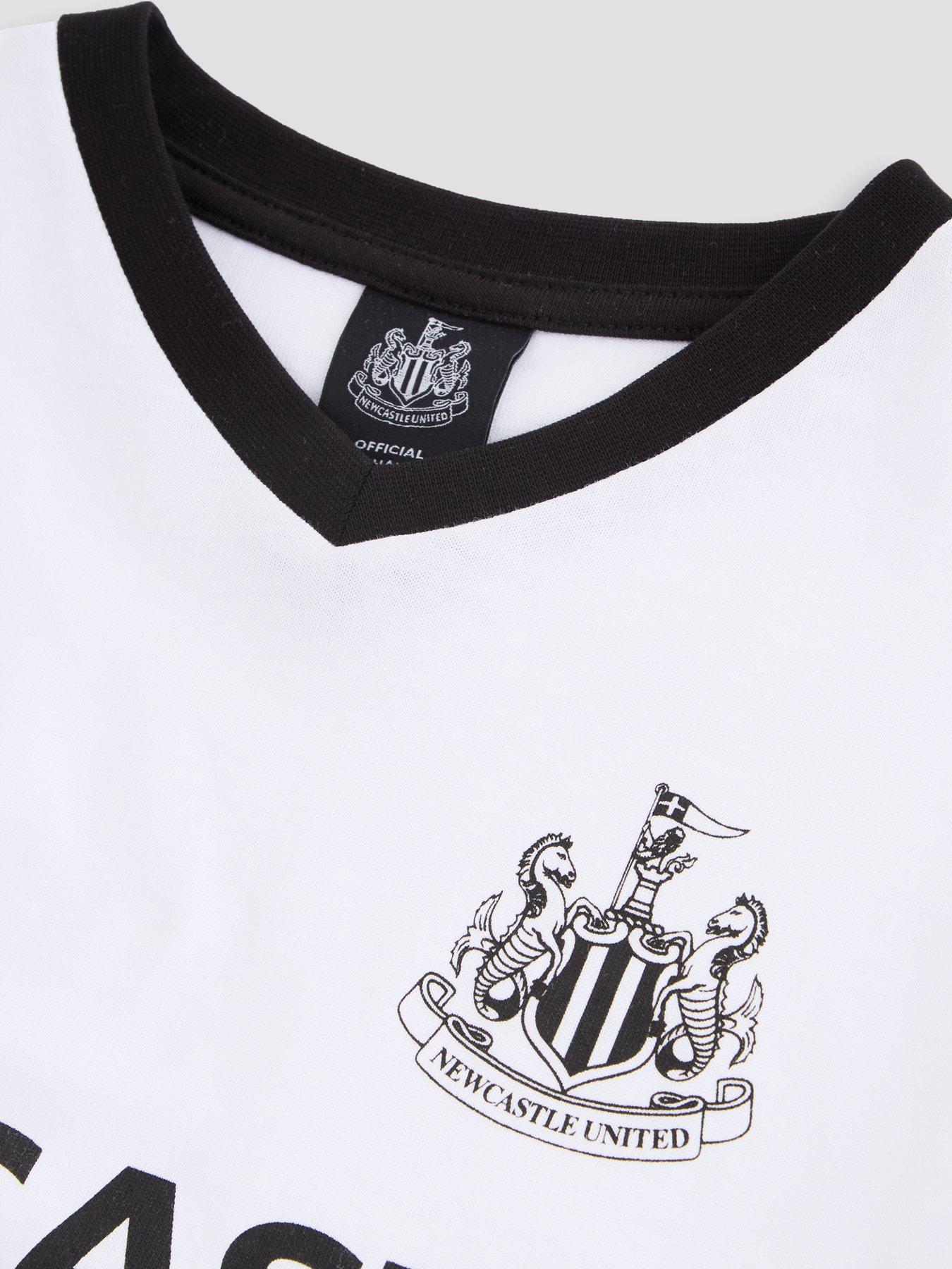 the-very-collection-newcastle-v-neck-shortie-pyjamadetail