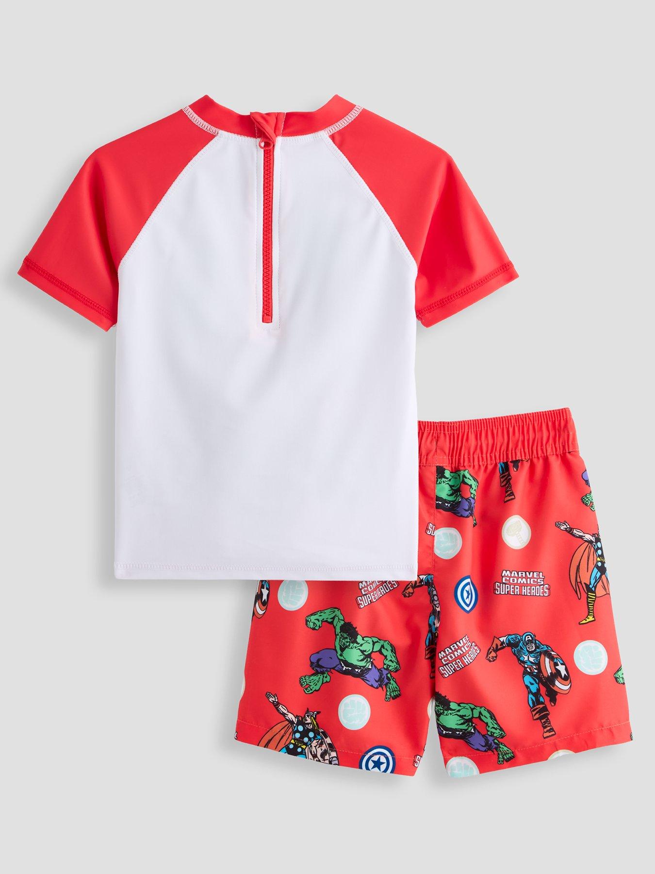 the-very-collection-marvel-rash-vest-and-swim-short-setback