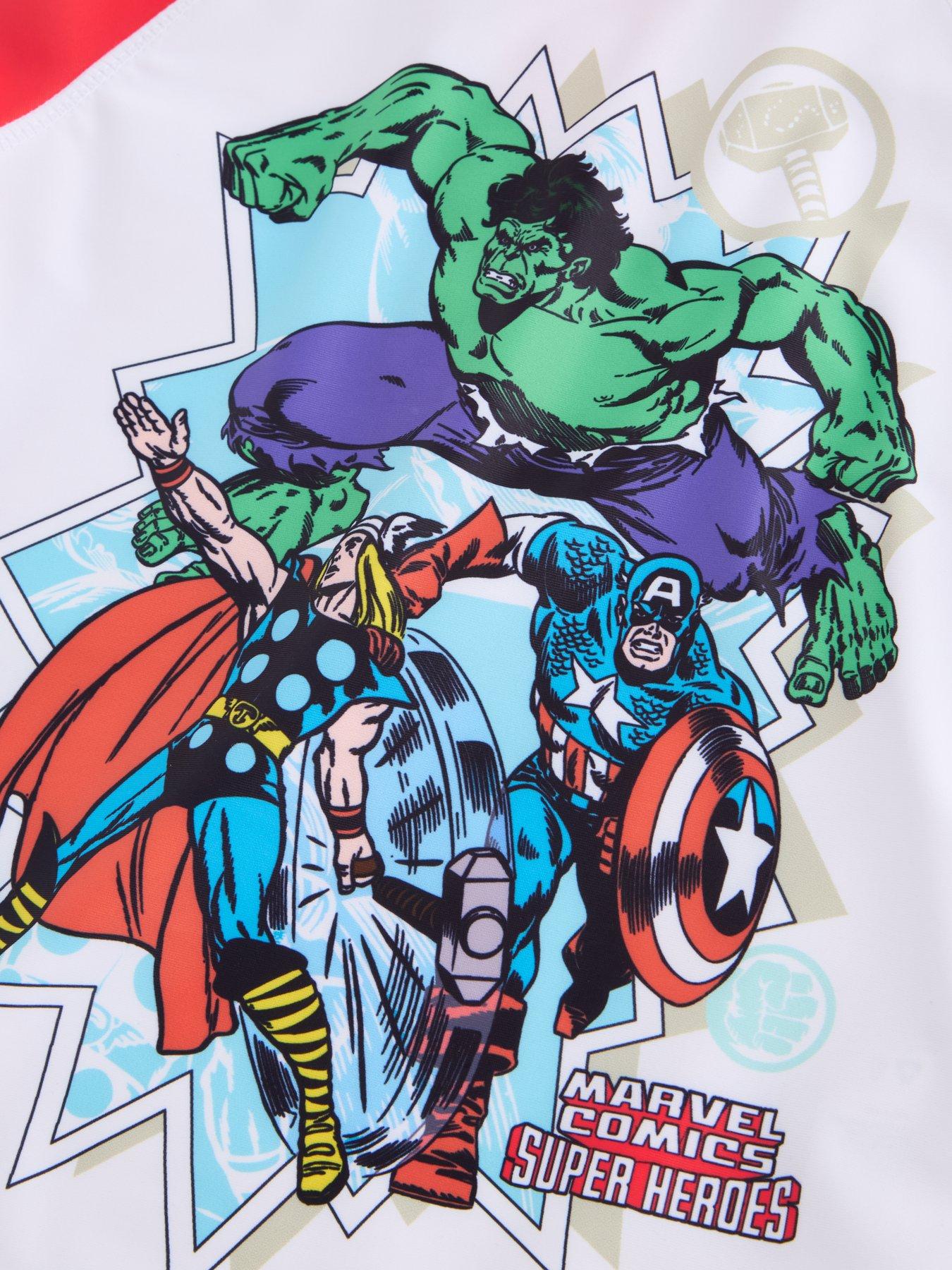 the-very-collection-marvel-rash-vest-and-swim-short-setoutfit