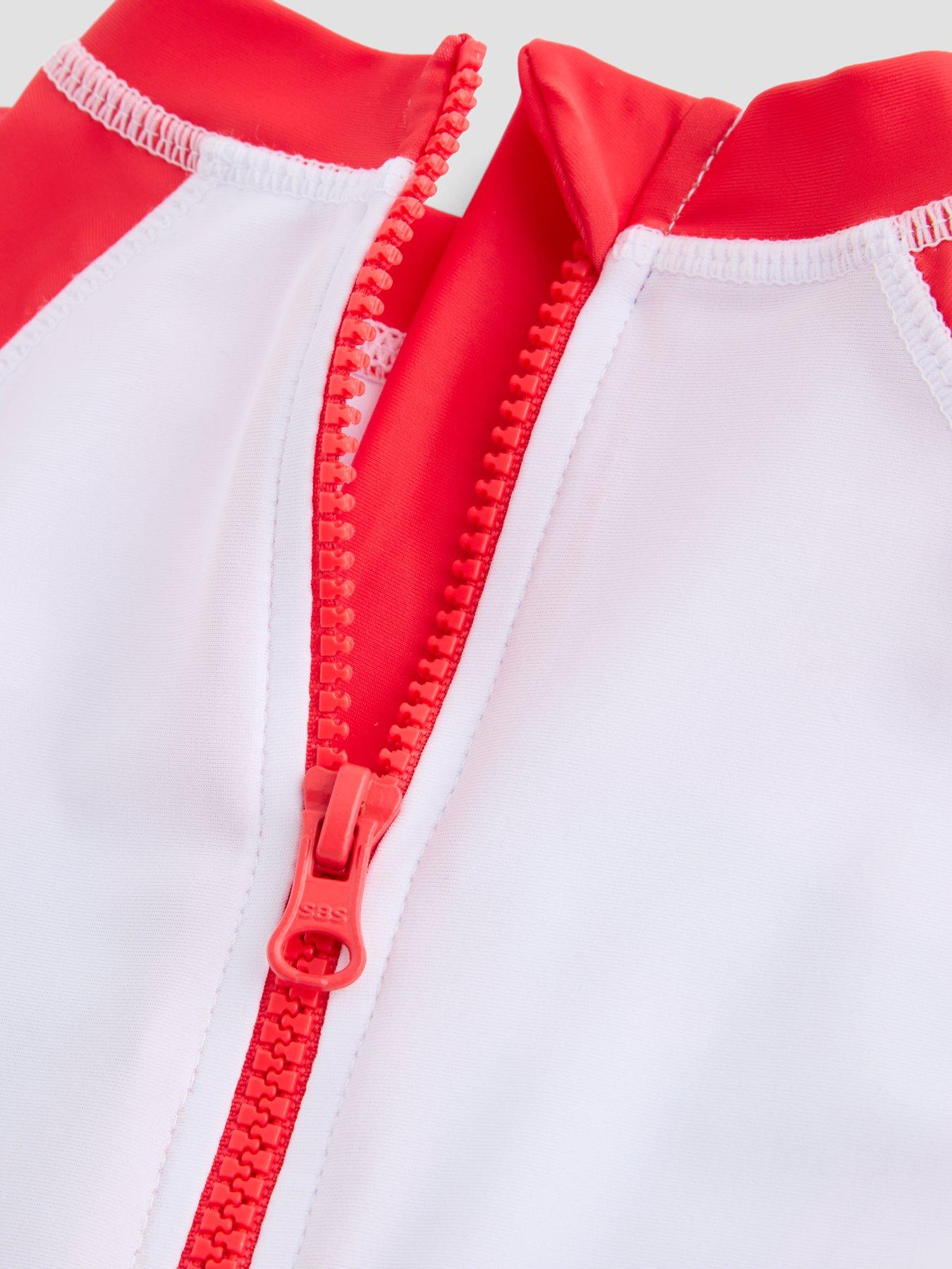 the-very-collection-marvel-rash-vest-and-swim-short-setdetail