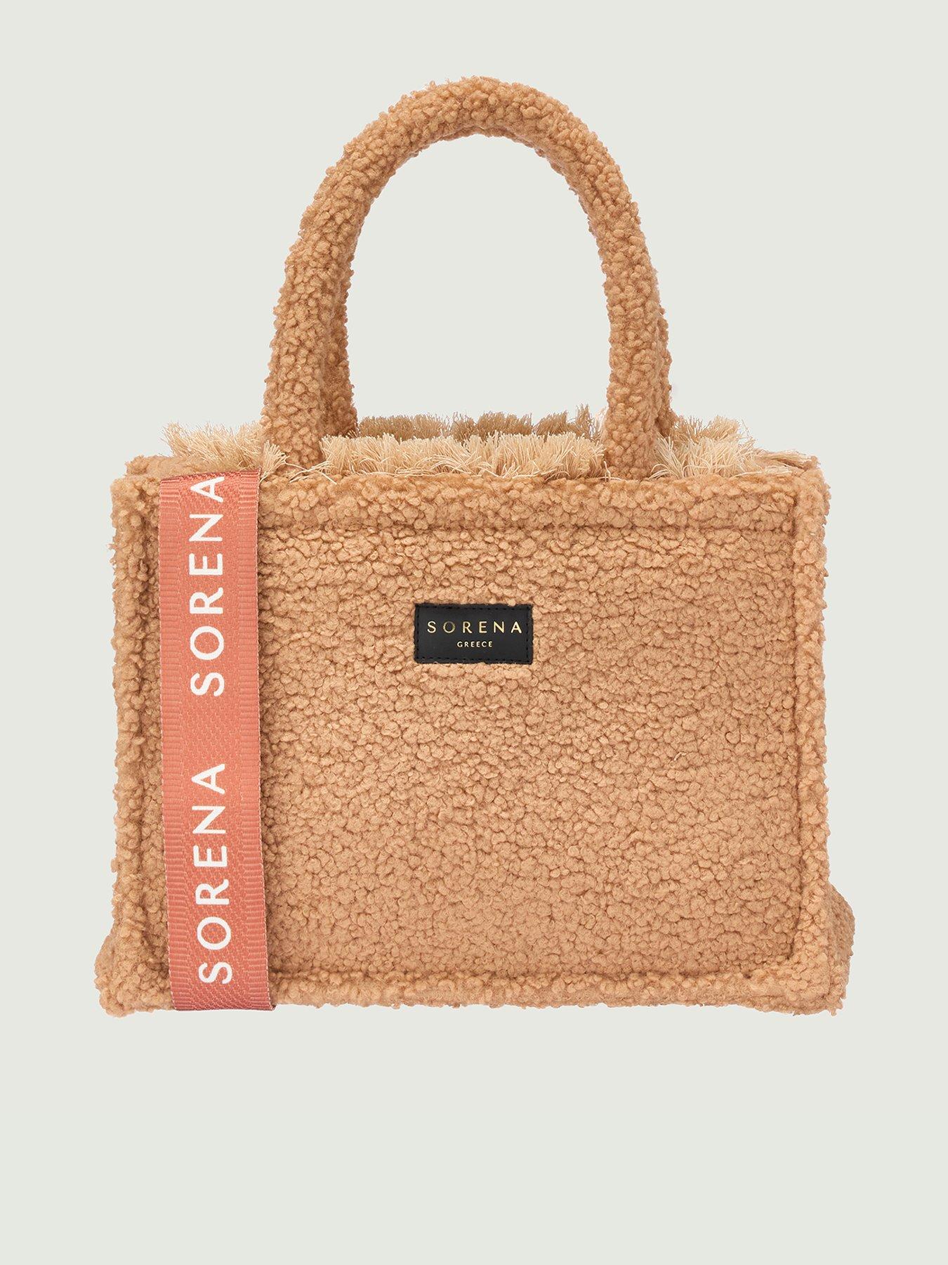 sorena-teddy-honey-medium-bag-brown