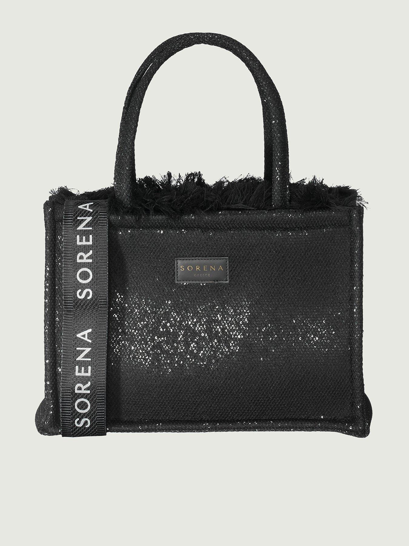 sorena-adora-medium-tote-bag-black