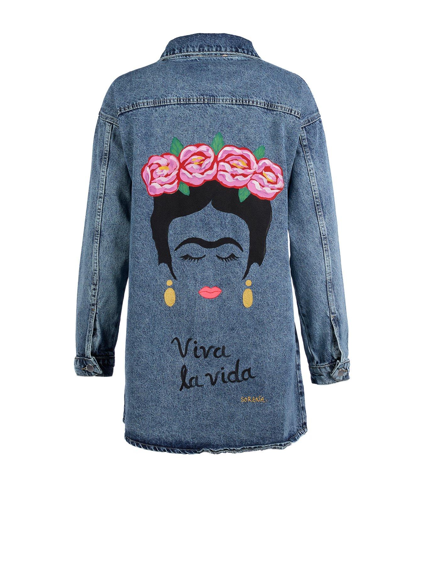 sorena-viva-la-vida-jacket-bluefront