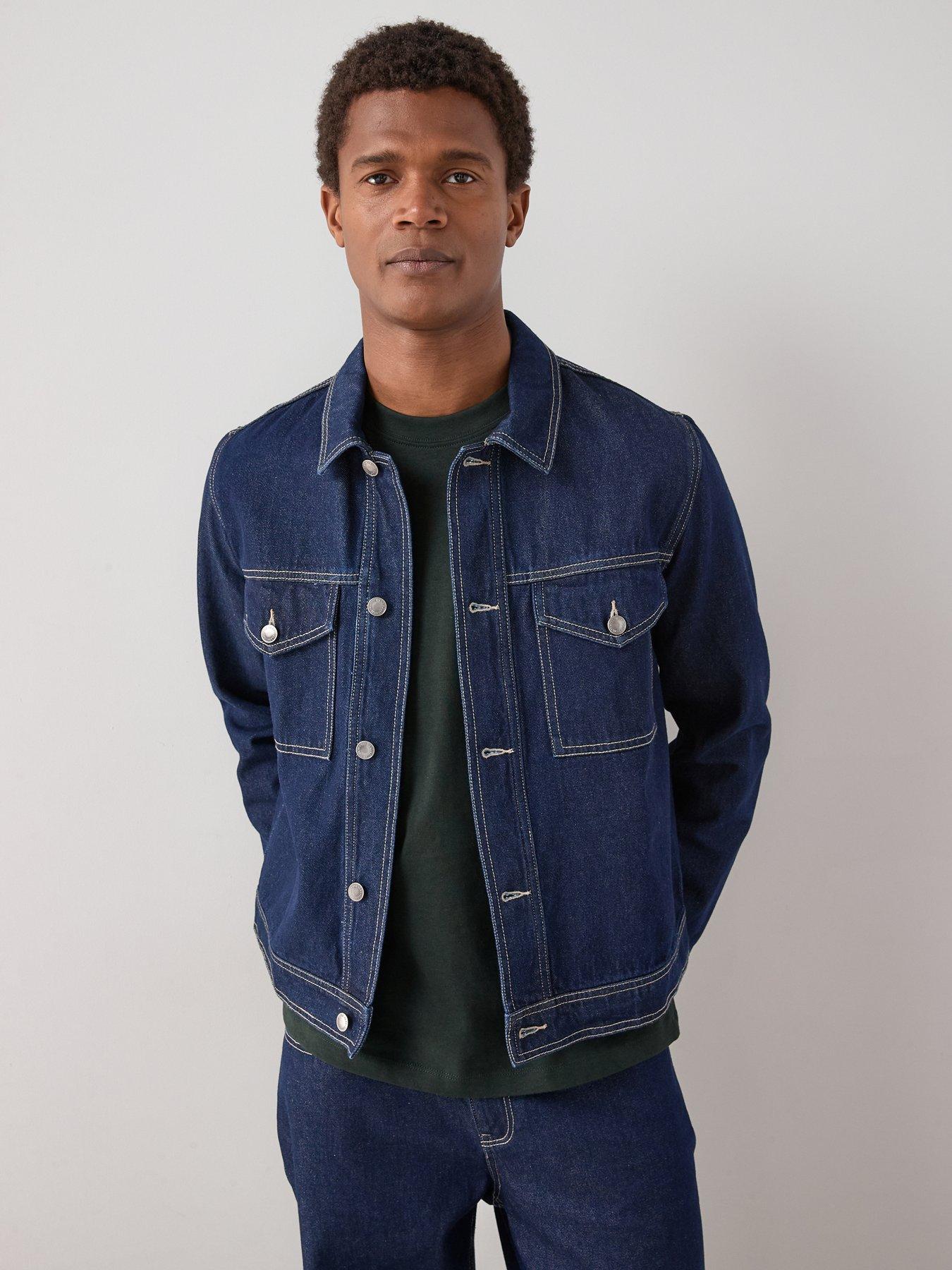 the-very-collection-pure-cotton-denim-jacket-indigo