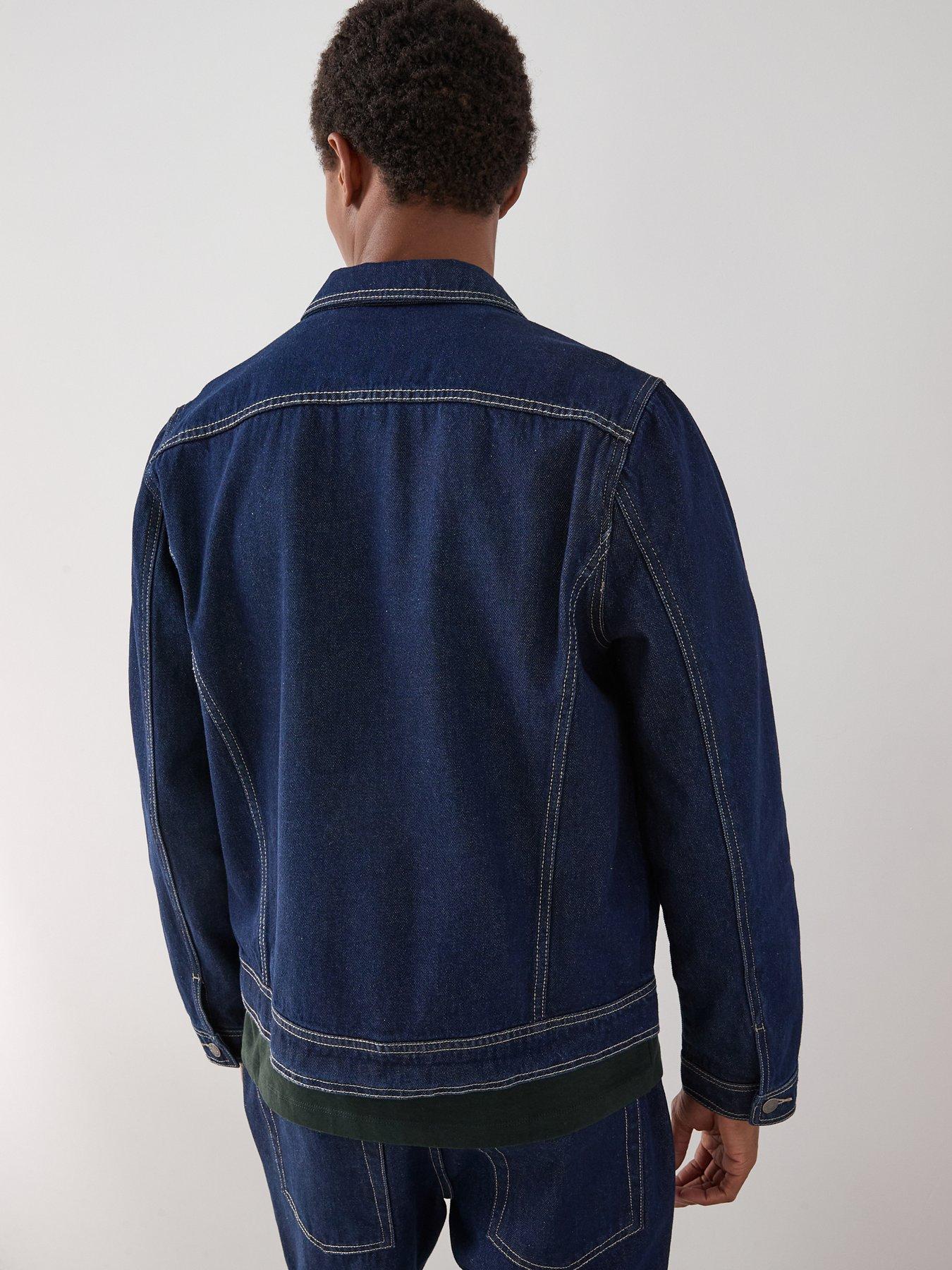 the-very-collection-denim-jacket-indigostillFront