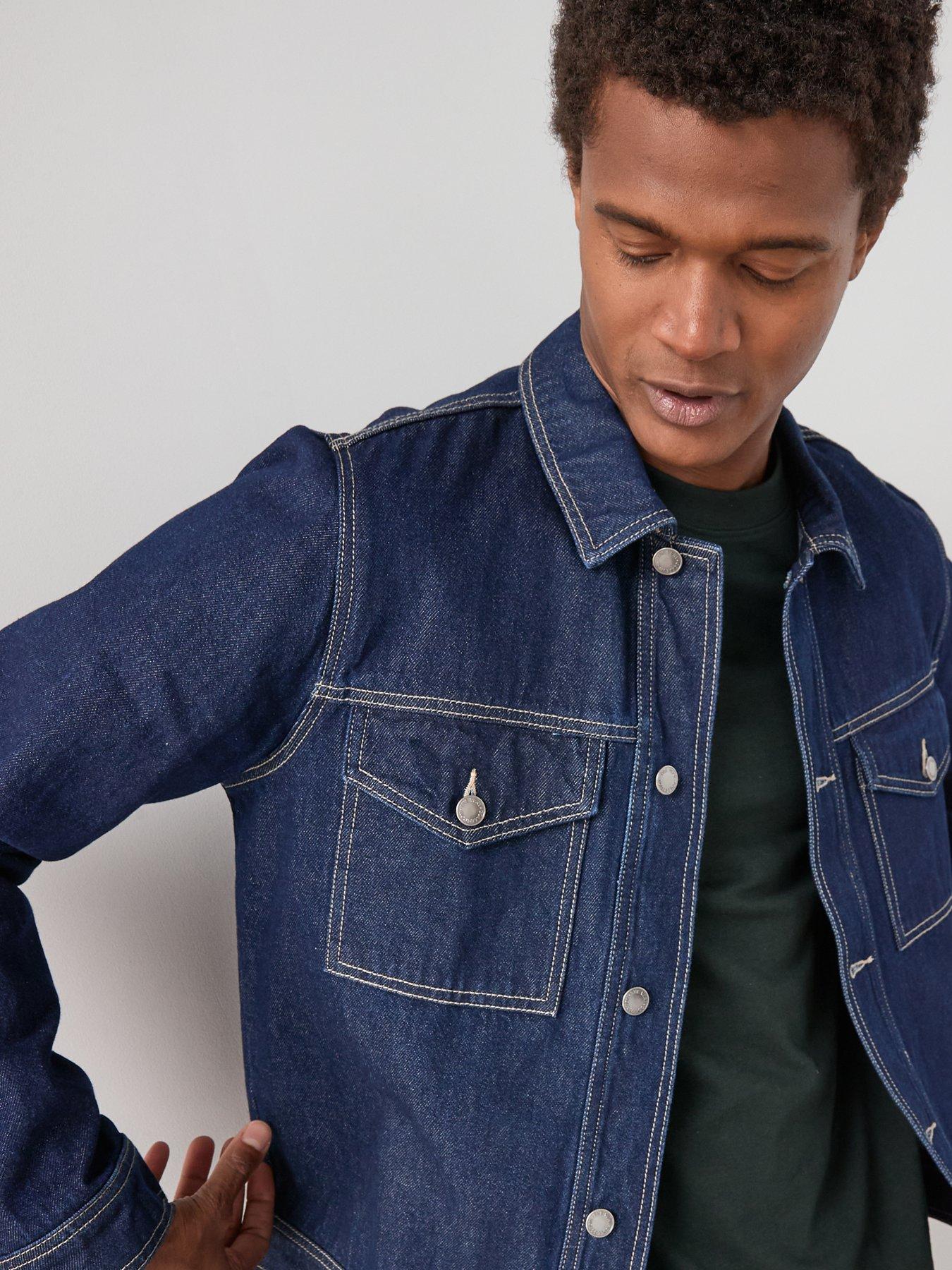 the-very-collection-denim-jacket-indigooutfit