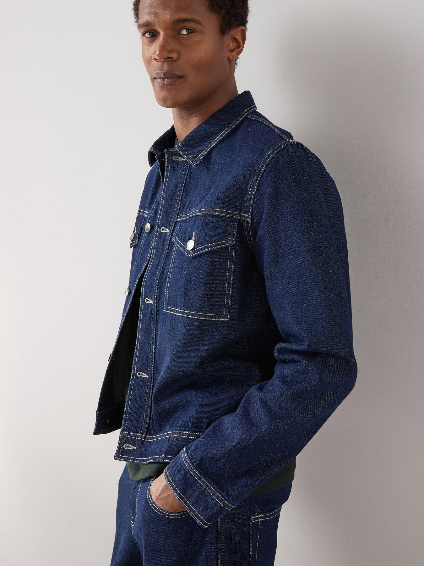 the-very-collection-denim-jacket-indigodetail