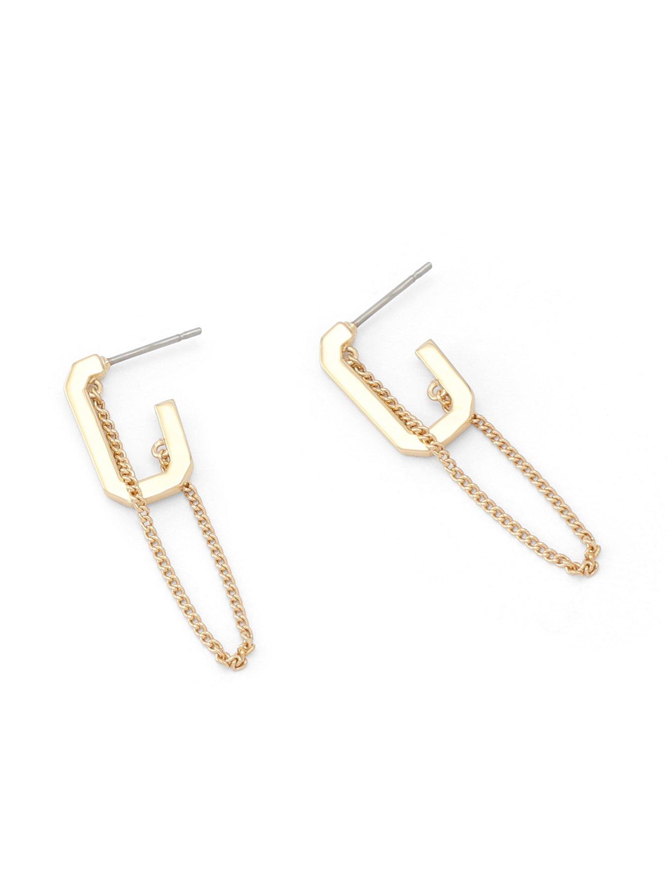 allsaints-kaia-hex-earringsoutfit
