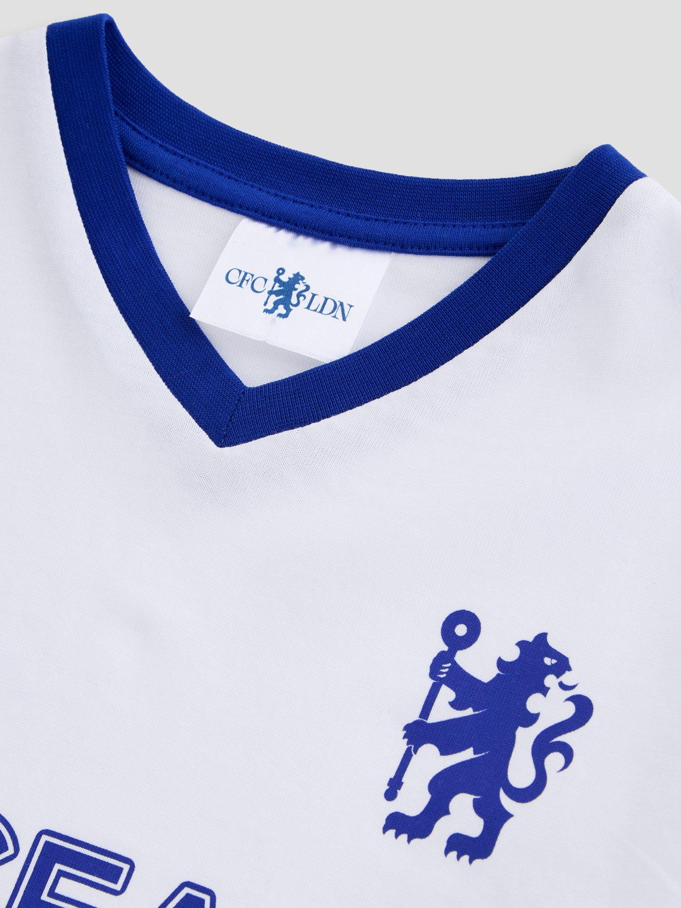 the-very-collection-chelsea-v-neck-shortie-pyjamadetail