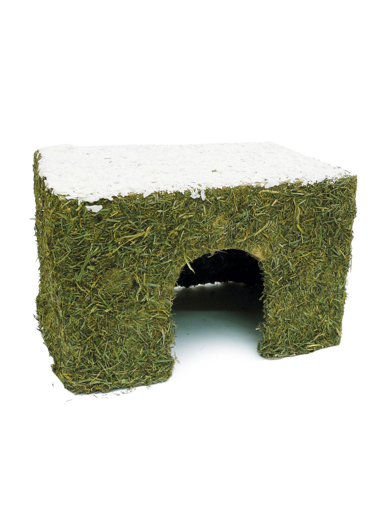 rosewood-wintery-hay-cottage-medium