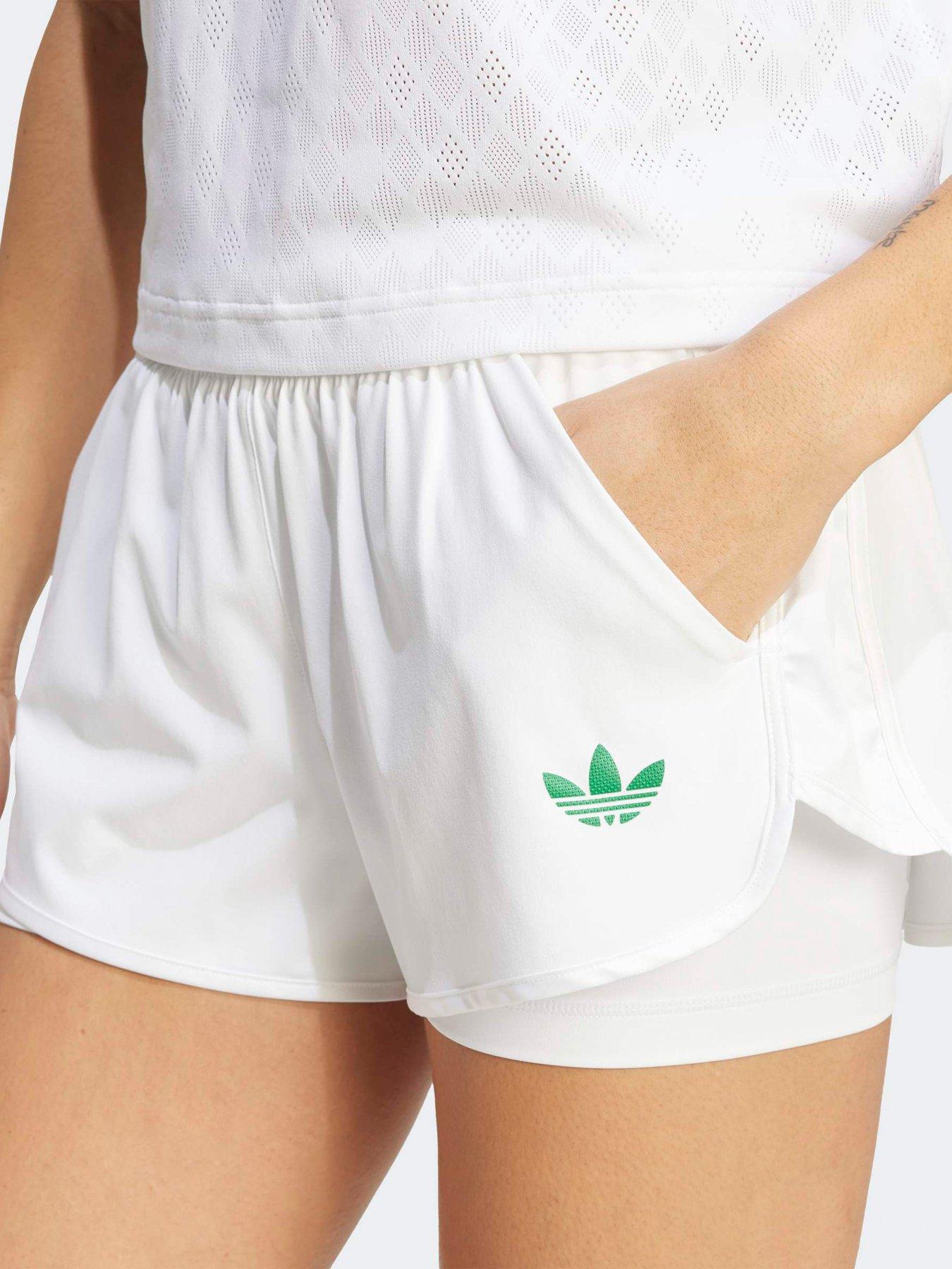 adidas-womens-tennis-pro-short-whiteoutfit