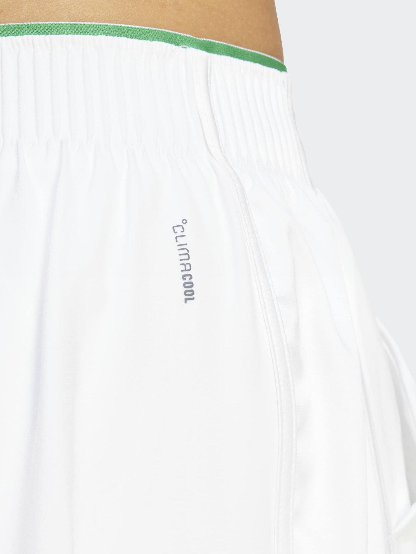 adidas-womens-tennis-pro-short-whitedetail