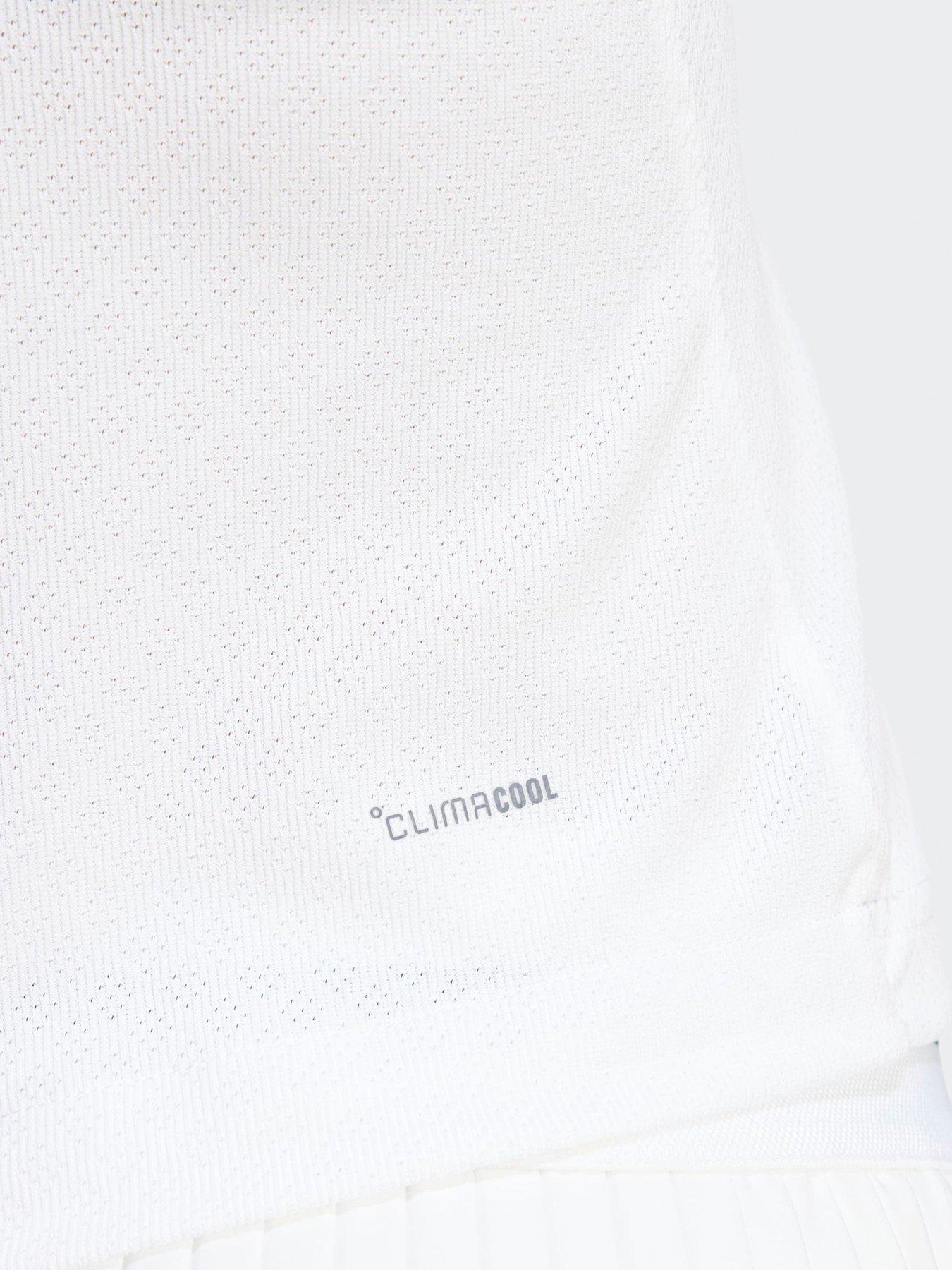 adidas-womens-tennis-pro-tank-whitedetail