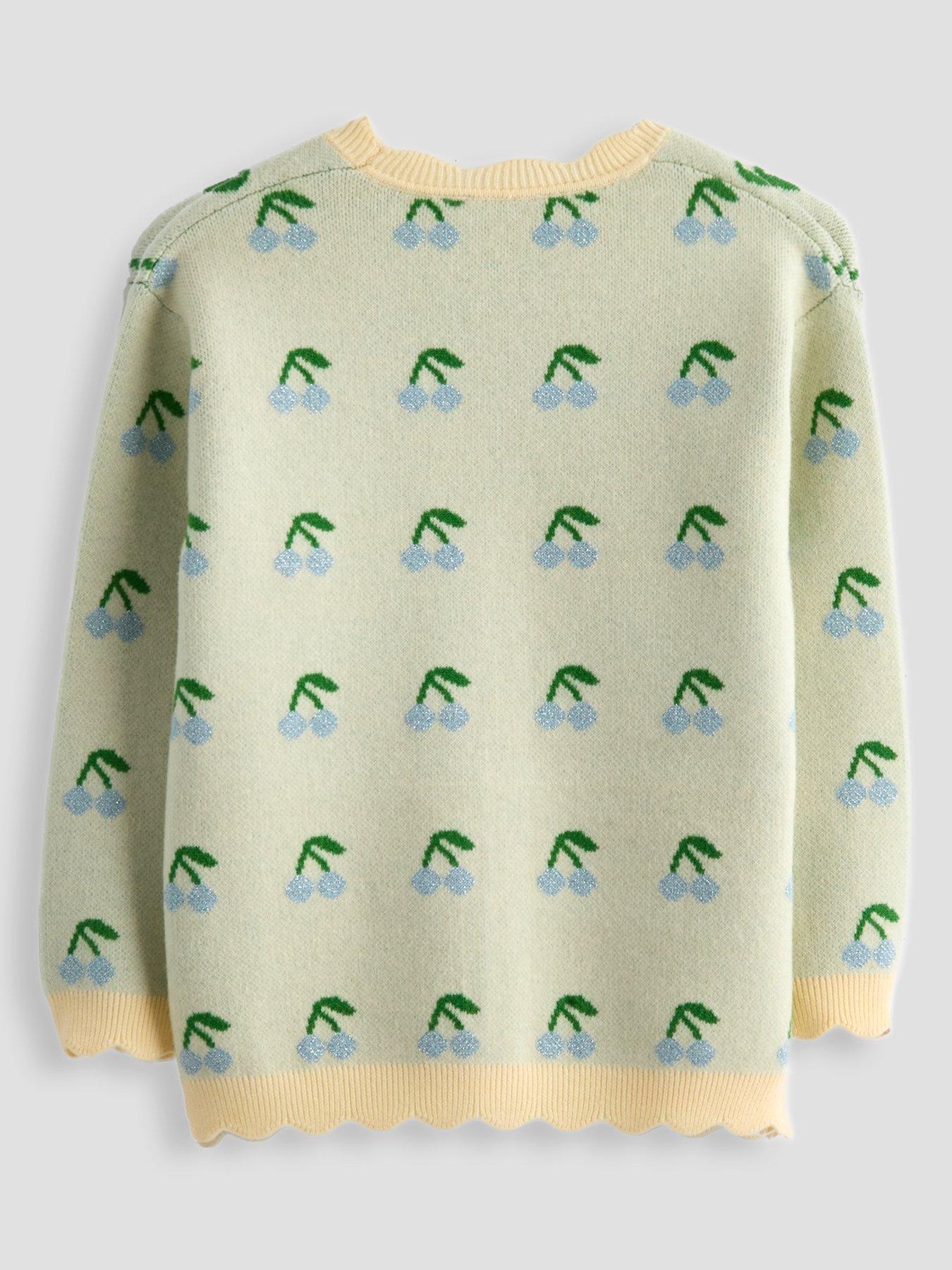 the-very-collection-girls-cherry-cardiganback