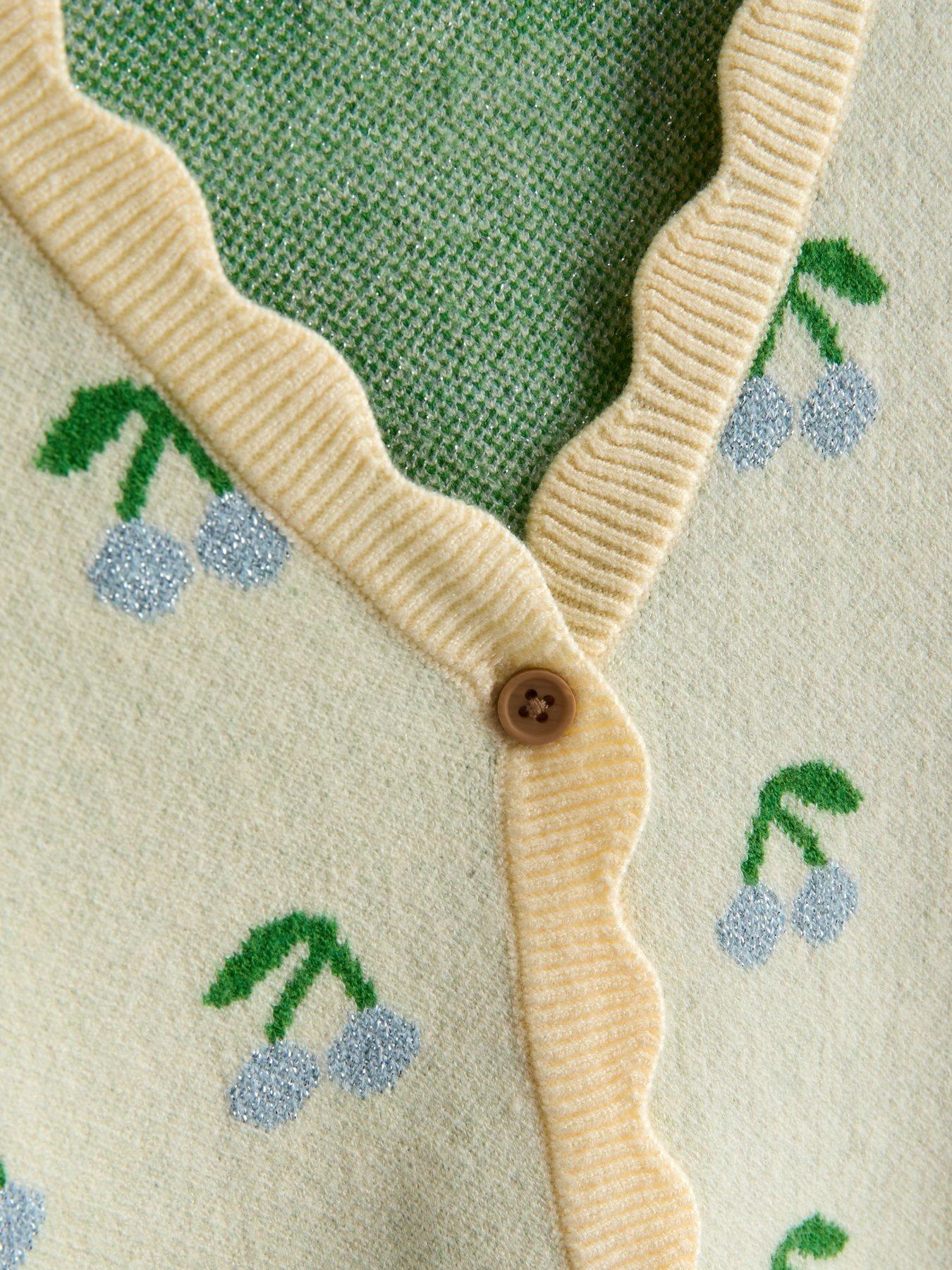 the-very-collection-girls-cherry-cardiganoutfit