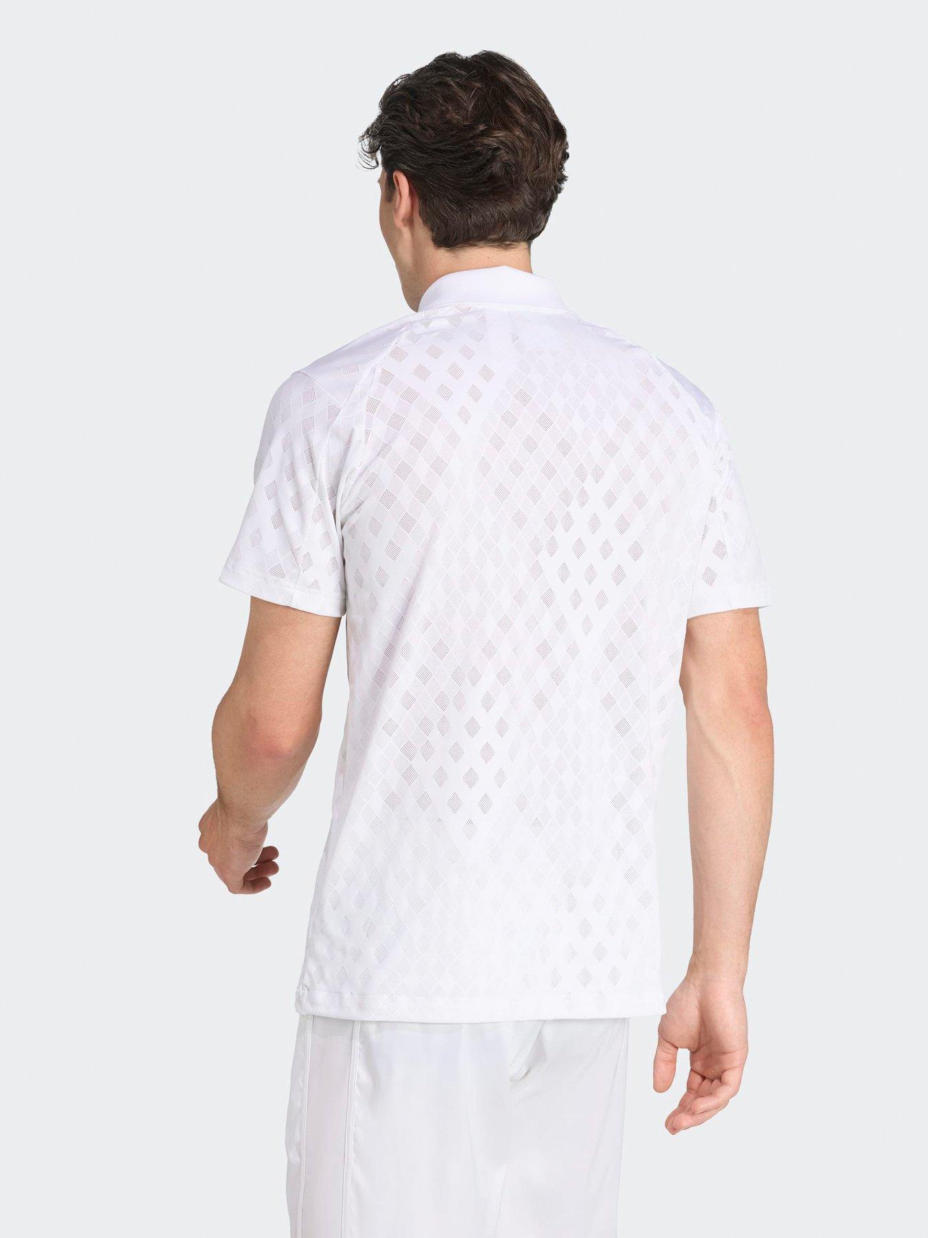 adidas-mens-tennis-pro-polo-whitestillFront