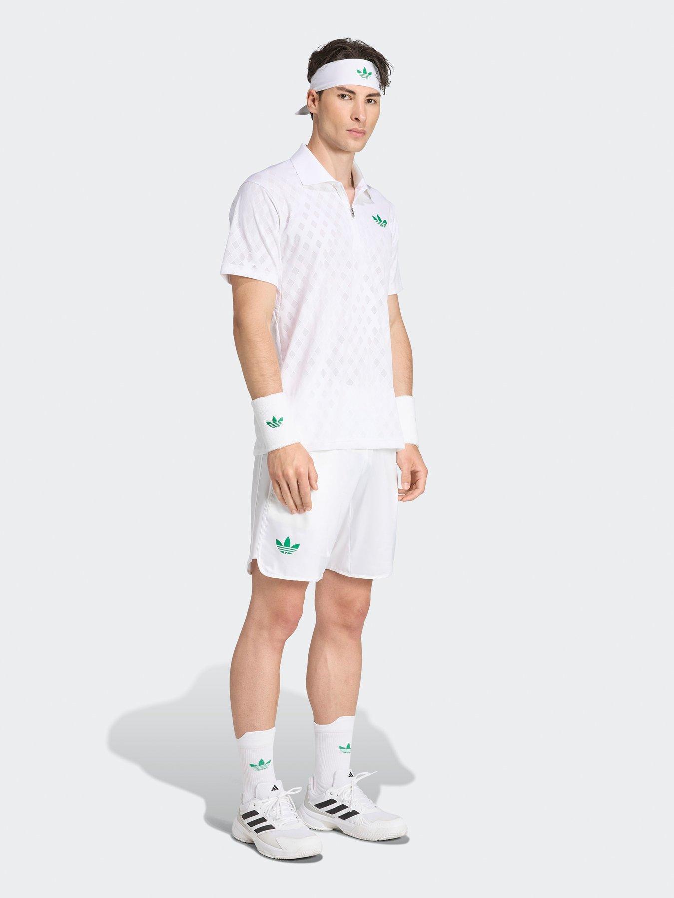 adidas-mens-tennis-pro-polo-whiteback