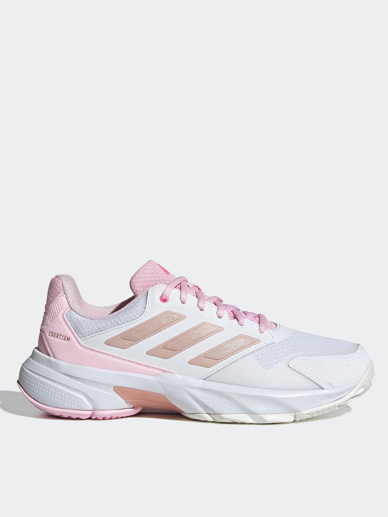 adidas-womens-tennis-courtjam-control-3-shoe-white