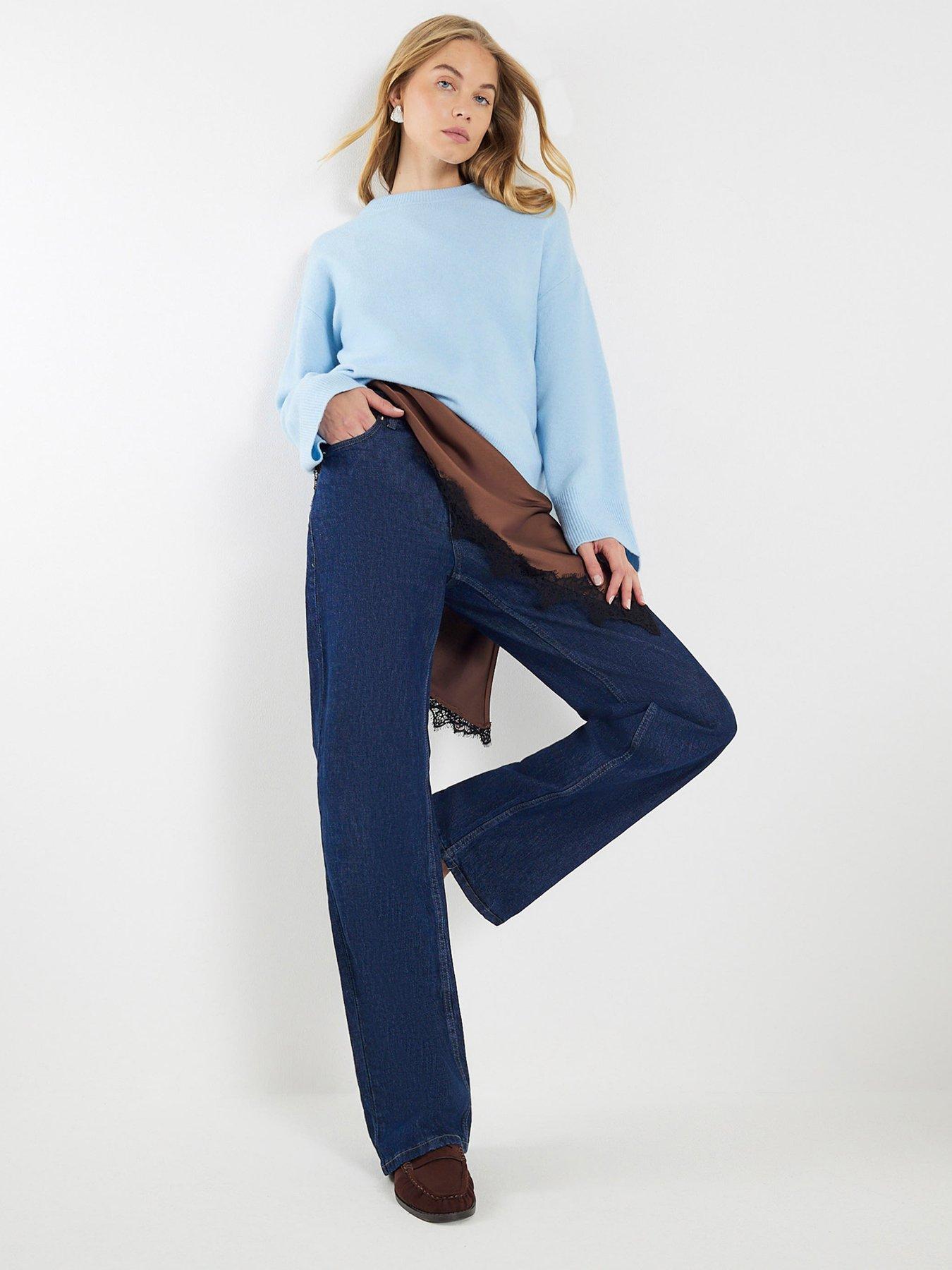 river-island-relaxed-straight-massimo-jeans-blue