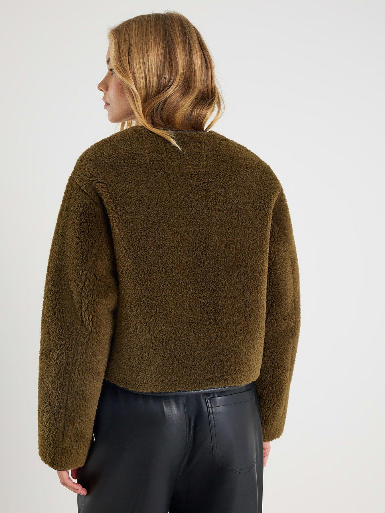 river-island-borg-button-through-duffle-khakistillFront