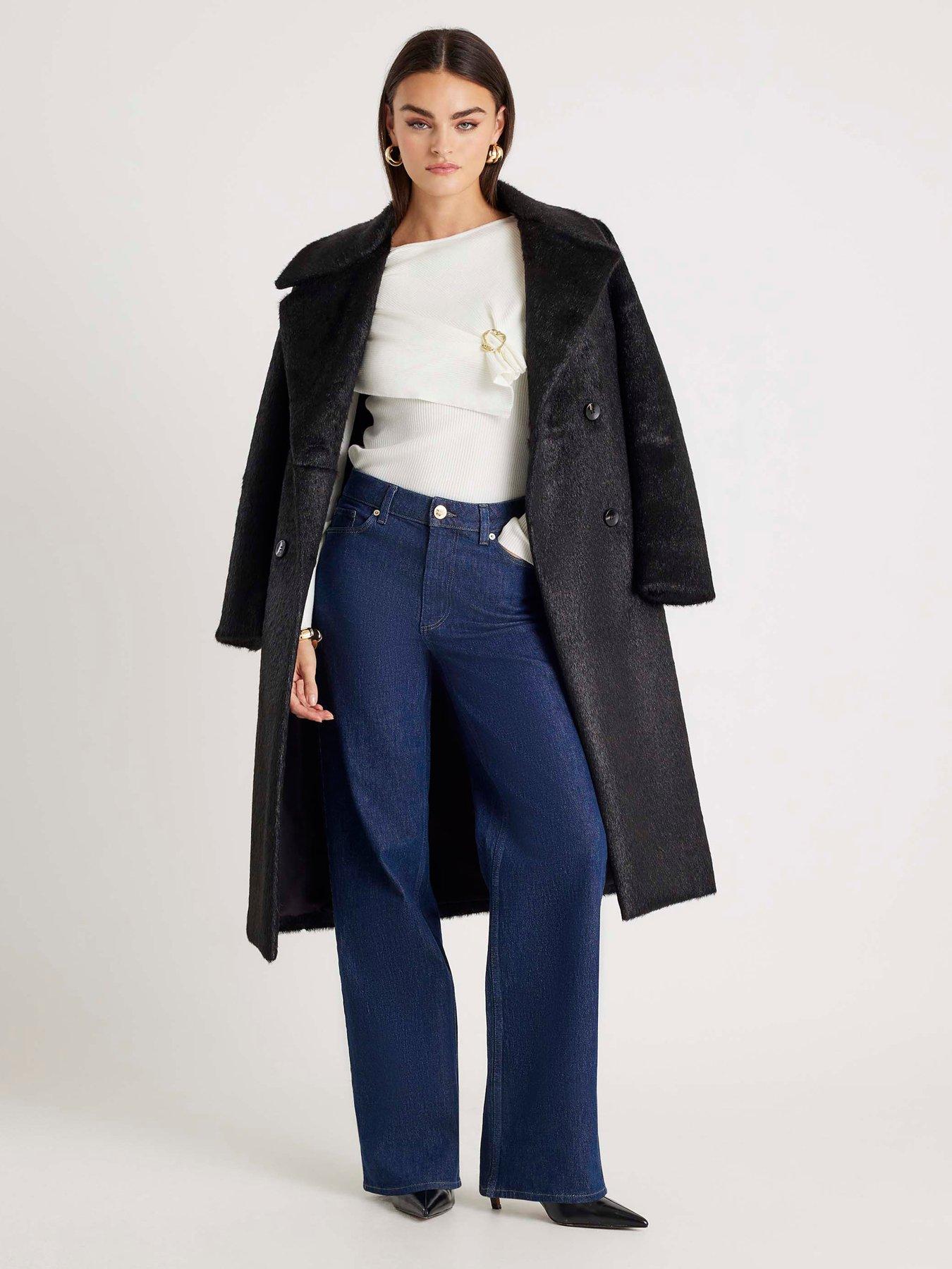 river-island-knitted-cape-jumper-creamback